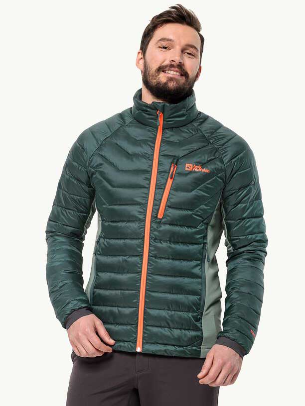 Geaca Routeburn Pro Ins Jkt M