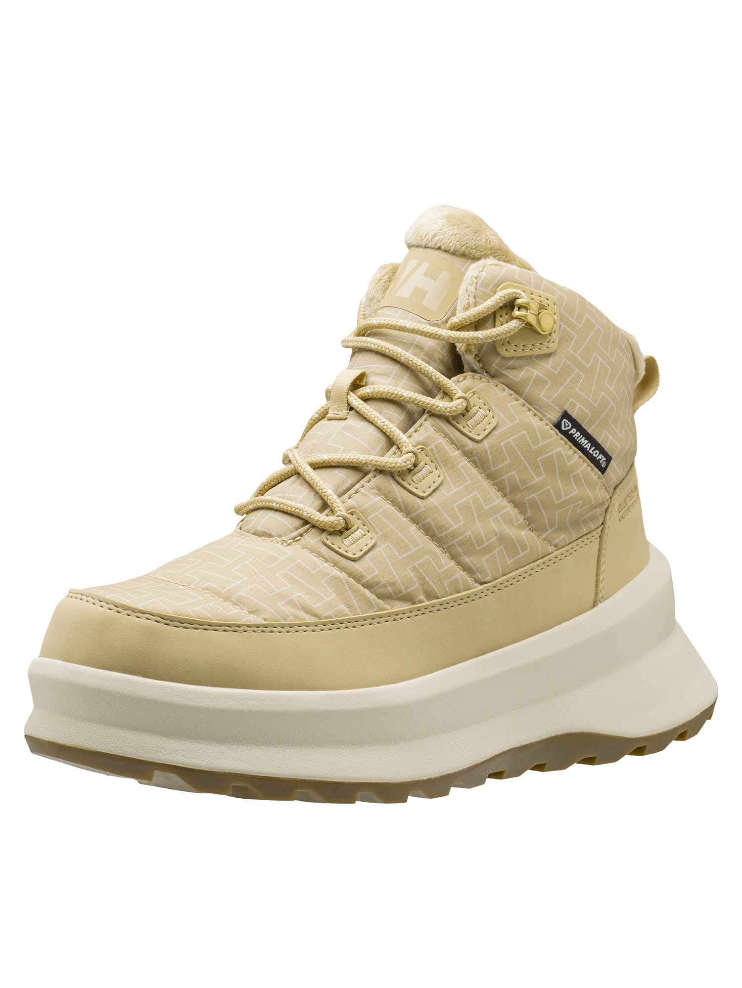 HELLY HANSEN