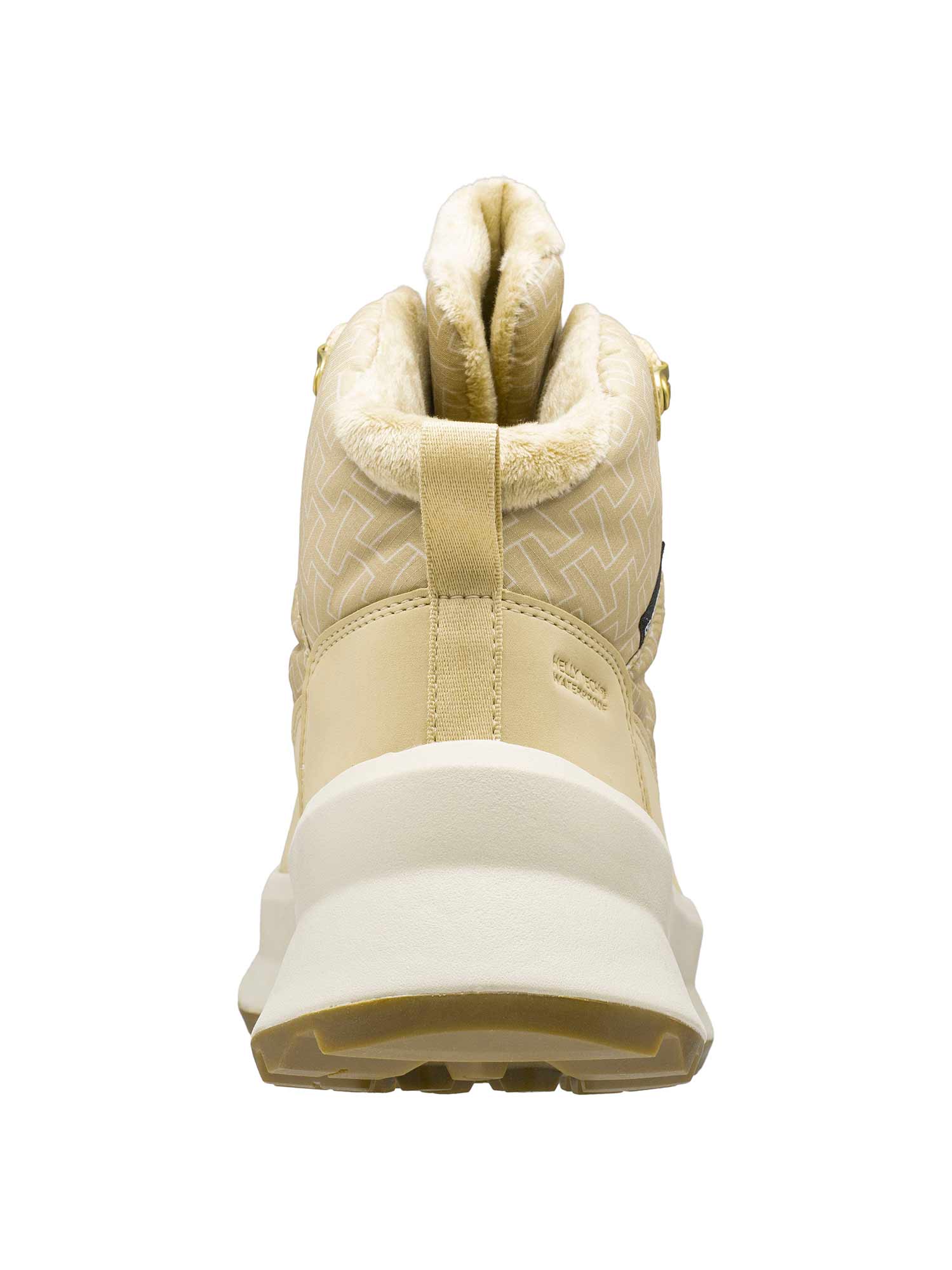 HELLY HANSEN