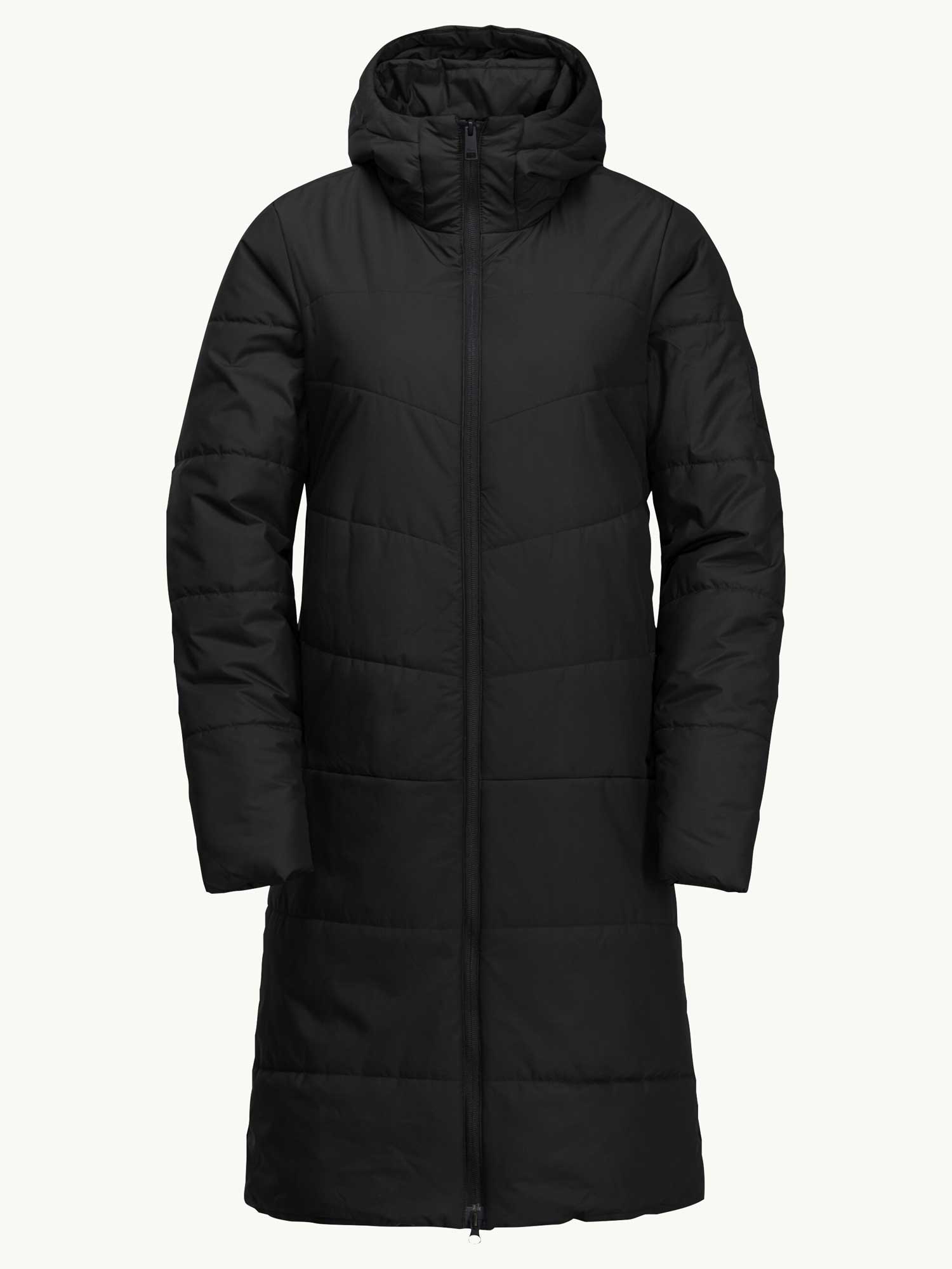 Geaca Deutzer Coat W