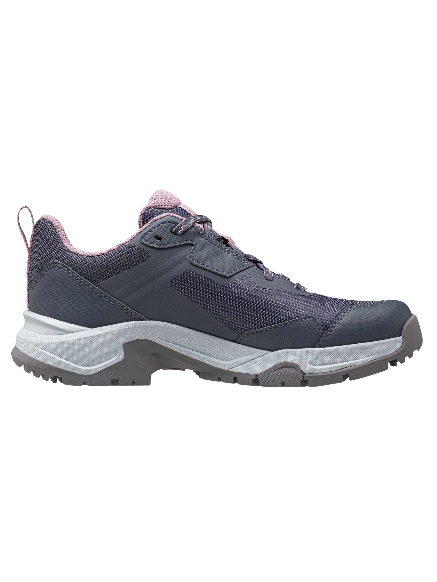 HELLY HANSEN Обувки W CANYON LOW HT