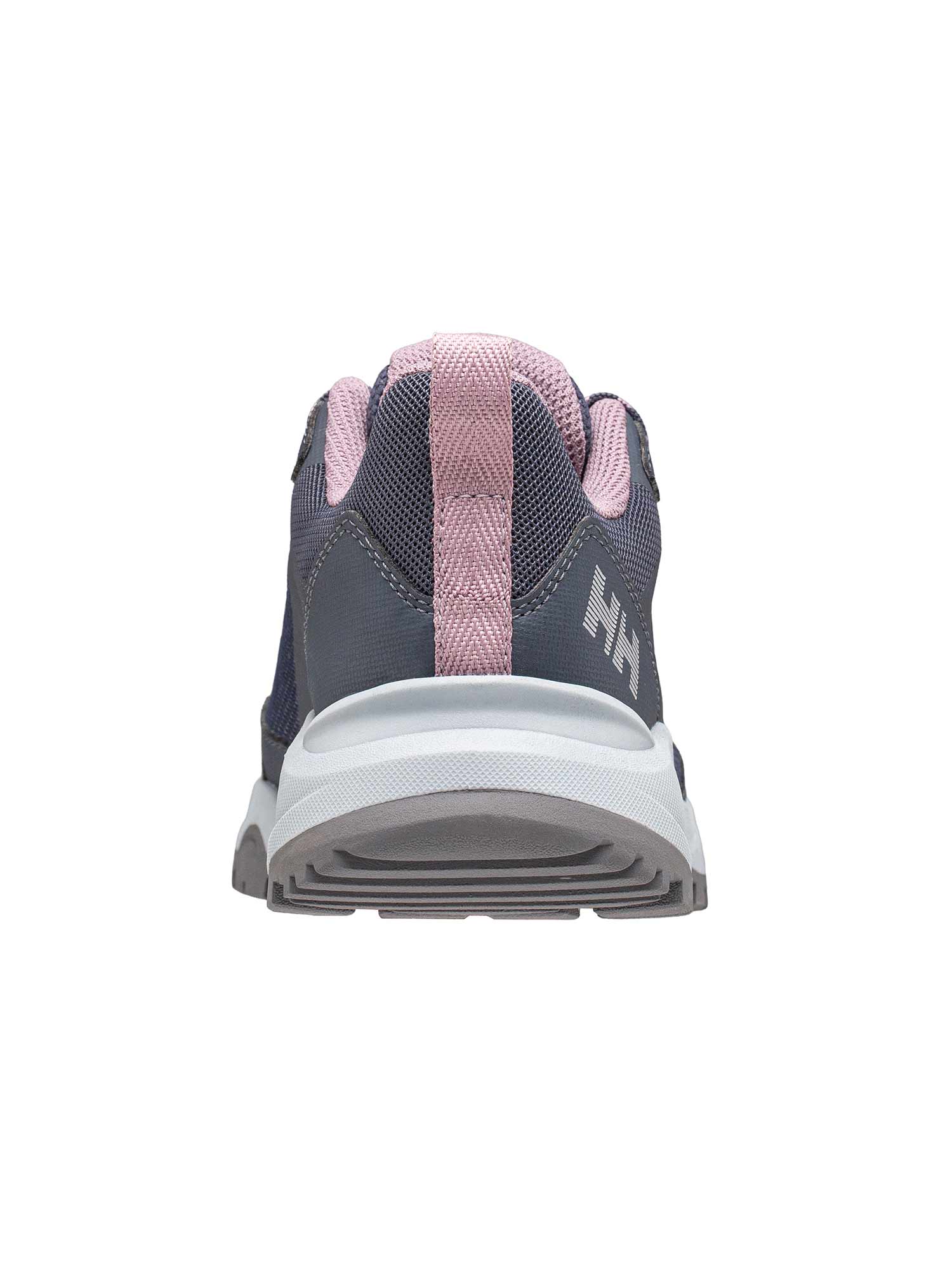 HELLY HANSEN Обувки W CANYON LOW HT