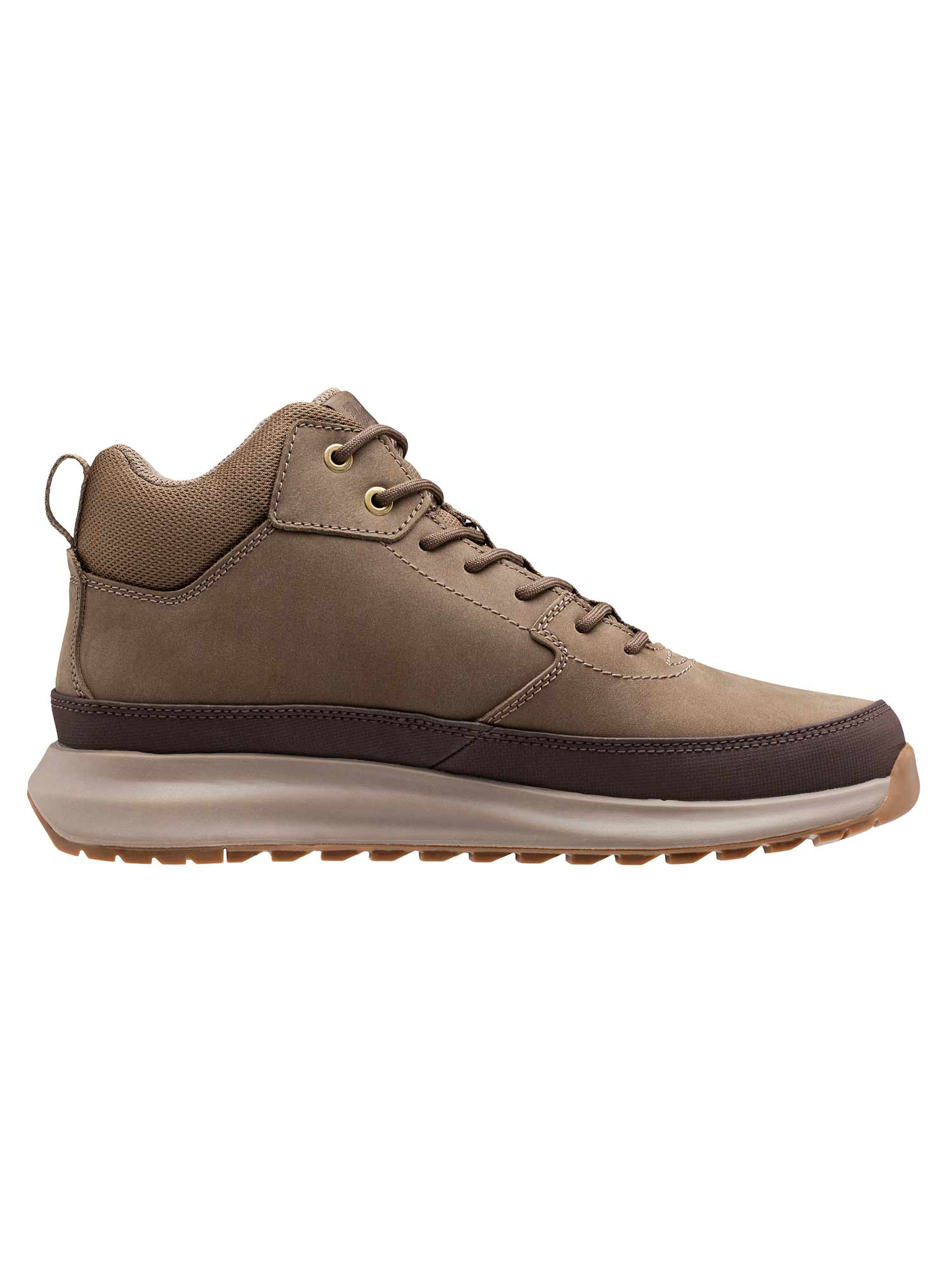 HELLY HANSEN Обувки BECKETT MID