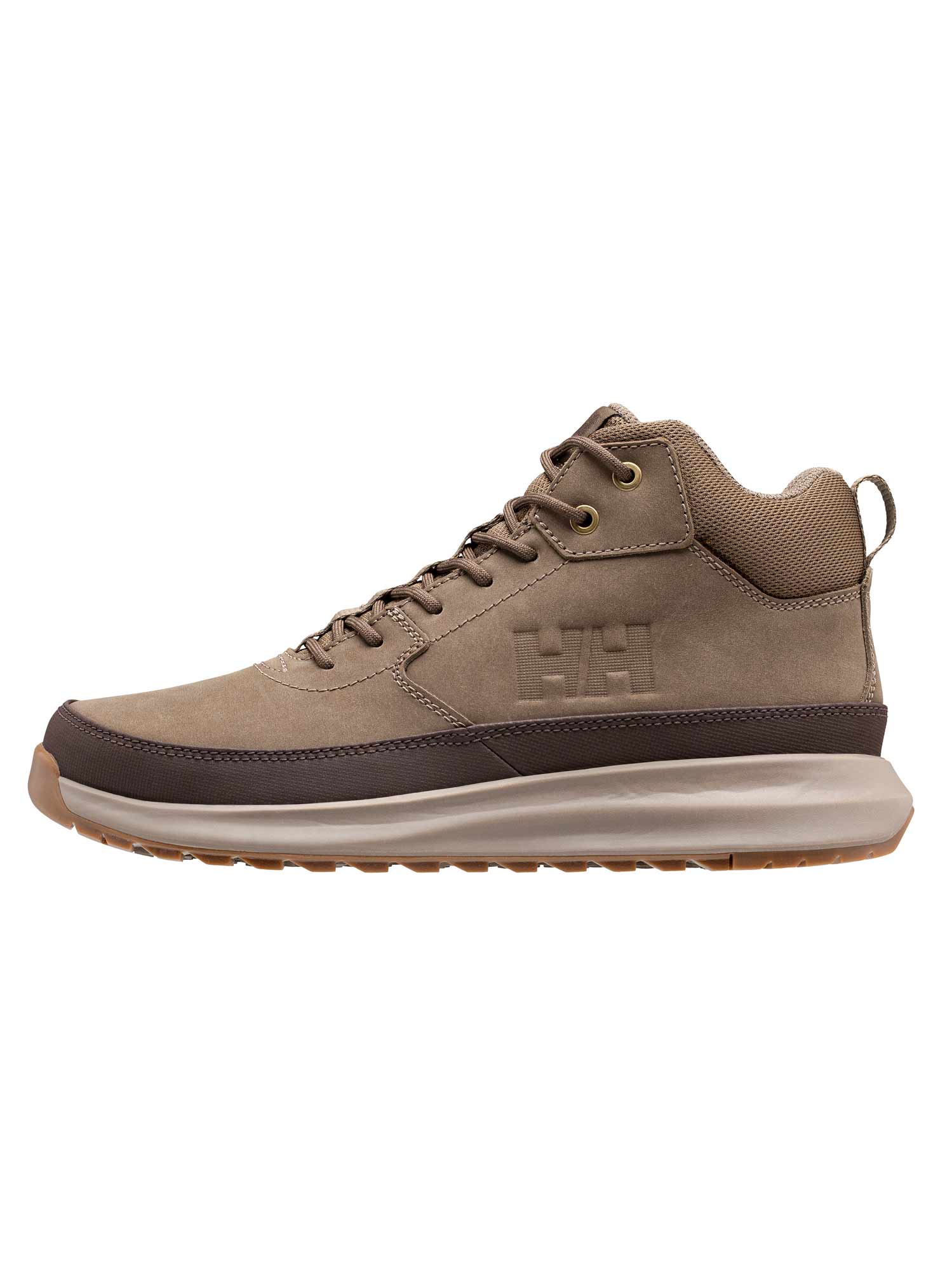 HELLY HANSEN Обувки BECKETT MID