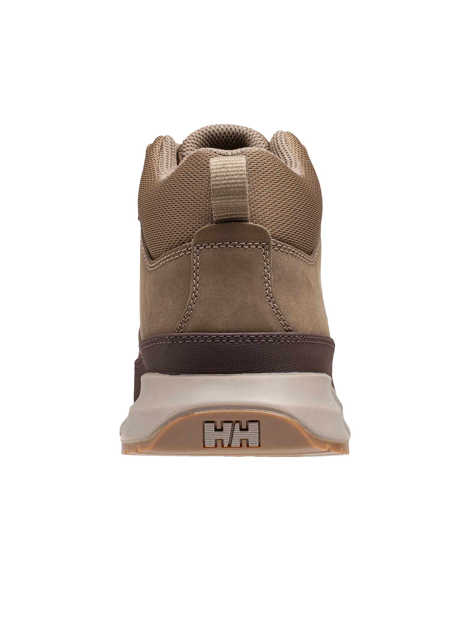 HELLY HANSEN Обувки BECKETT MID