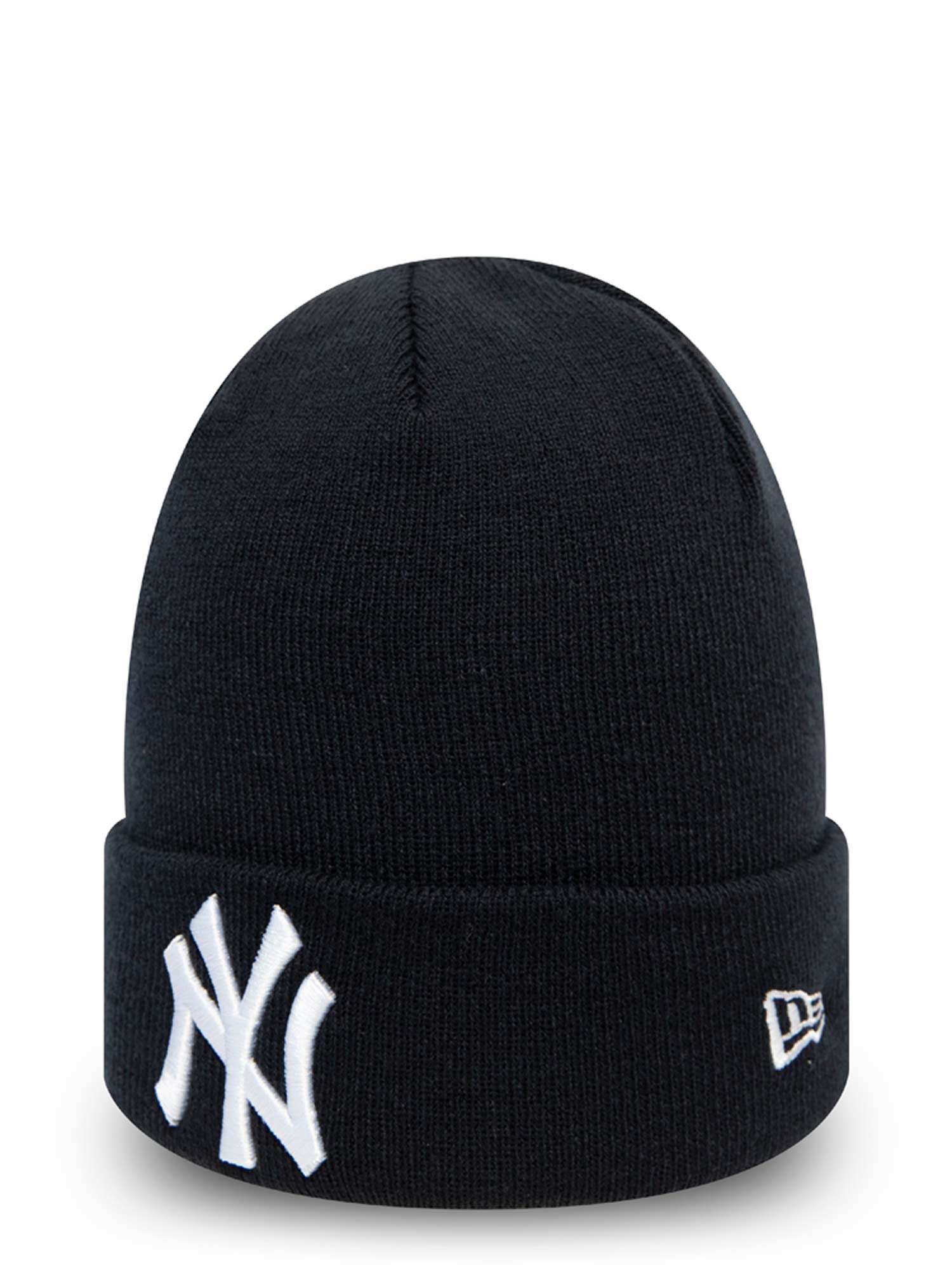 Fes iarna New York Yankees