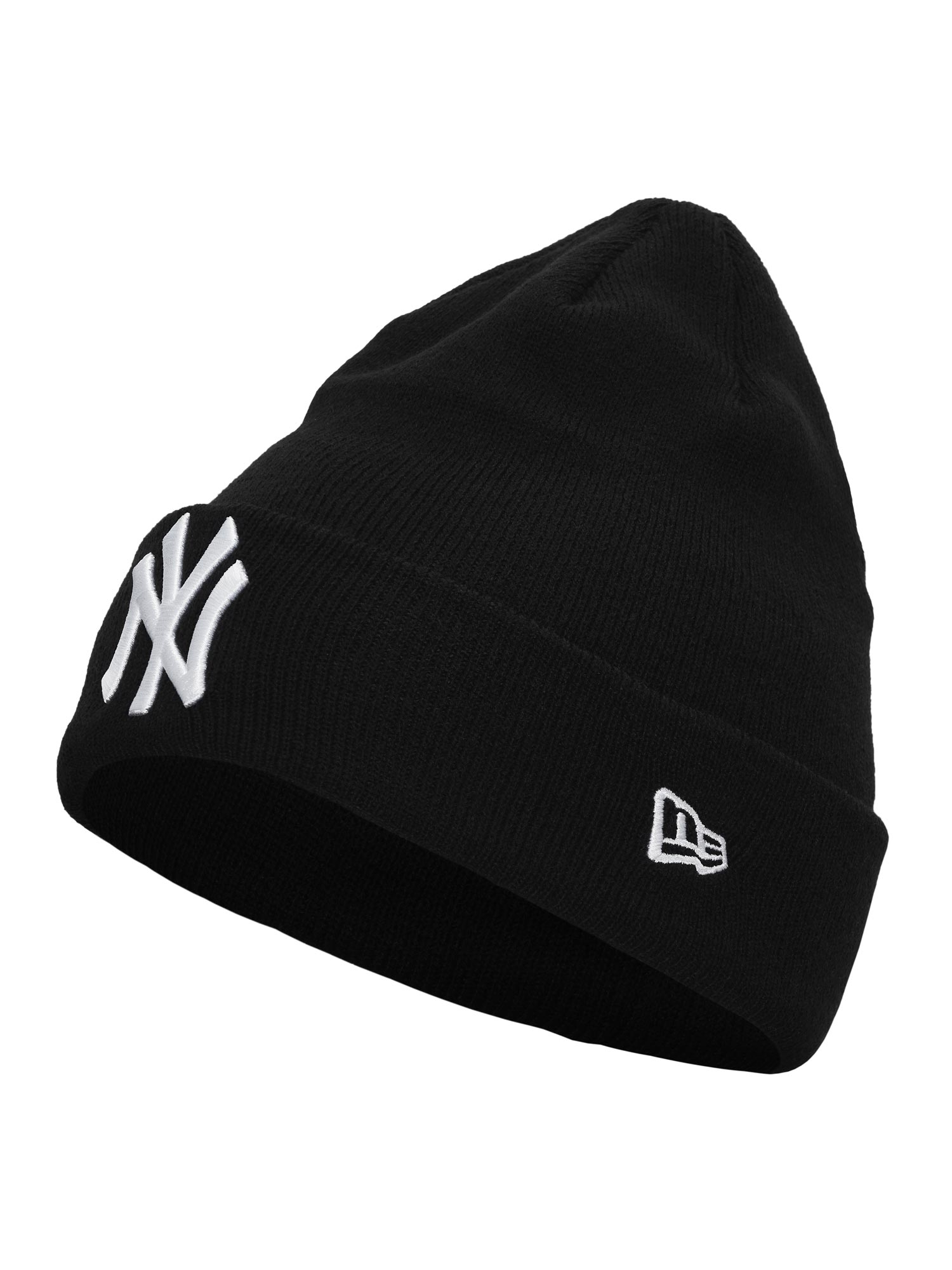 Fes New York Yankees