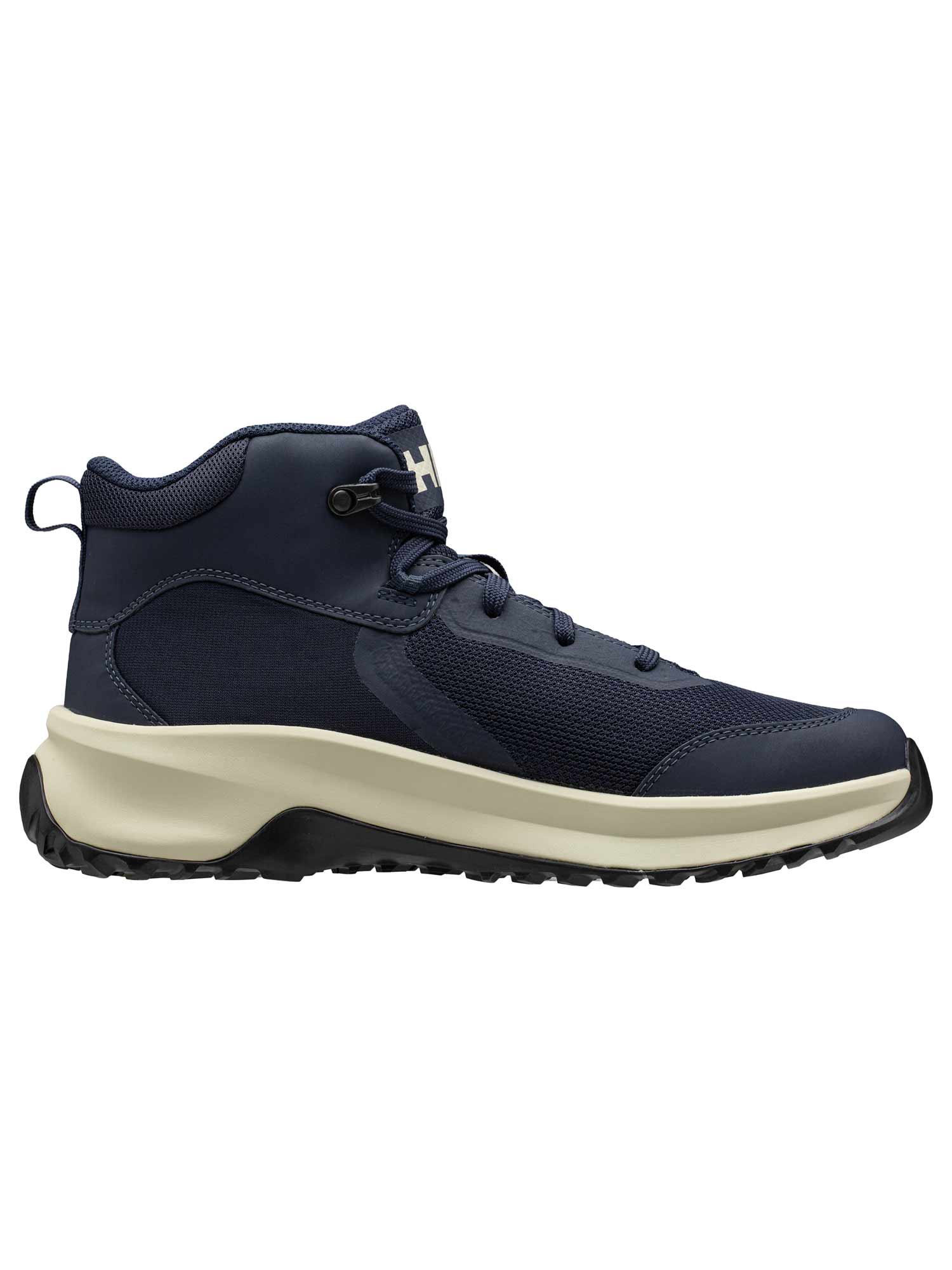 HELLY HANSEN