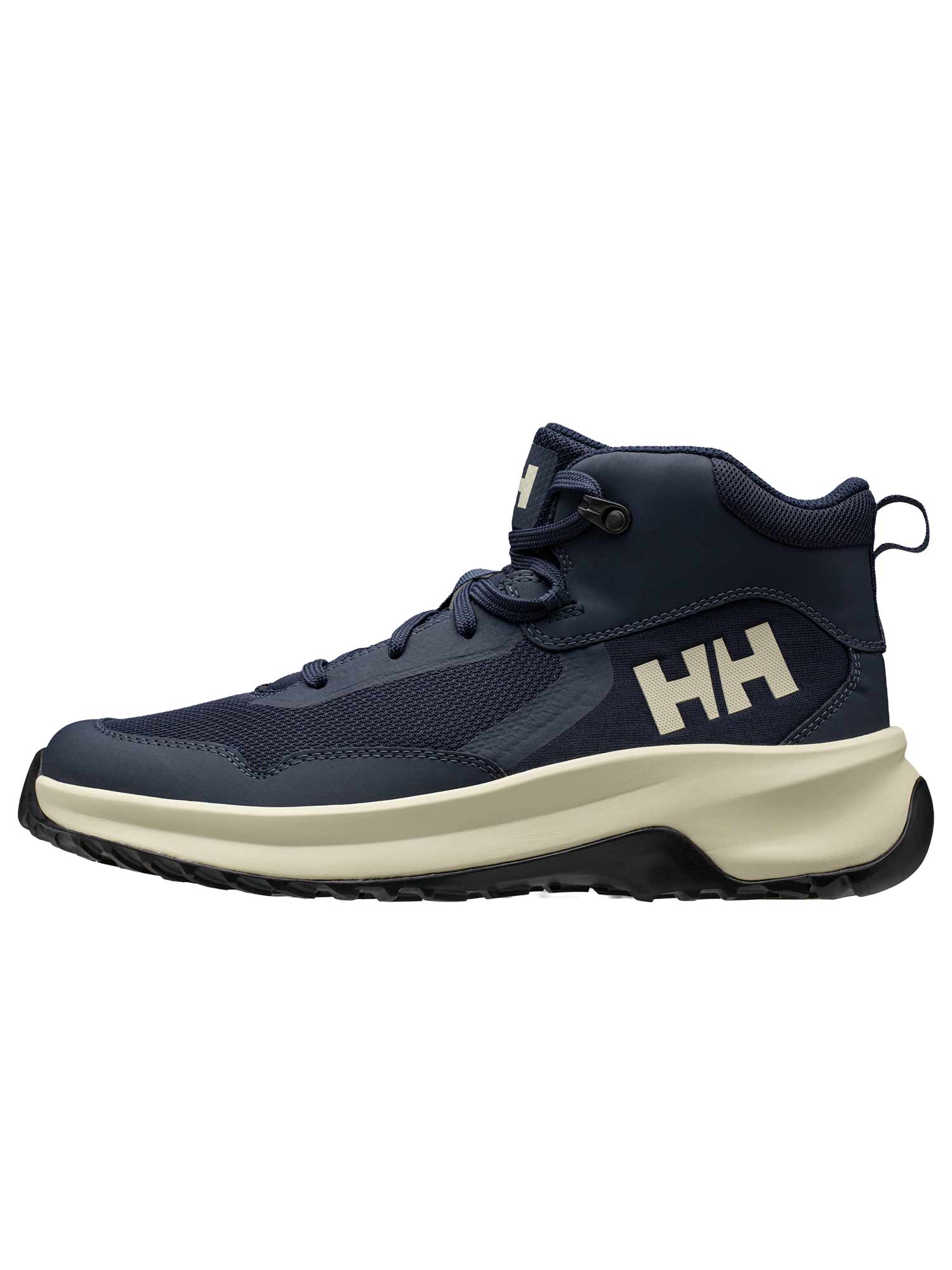HELLY HANSEN