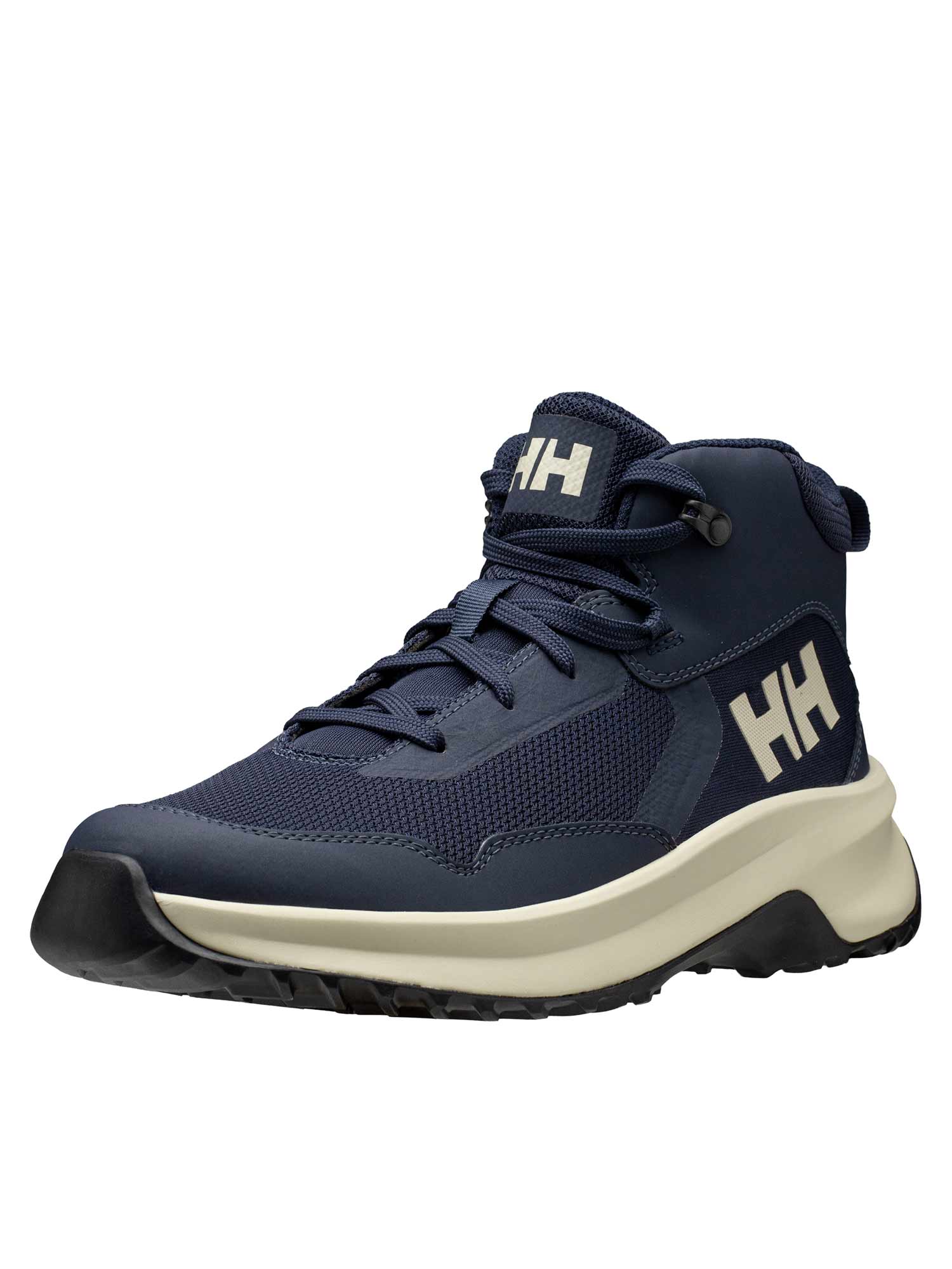 HELLY HANSEN
