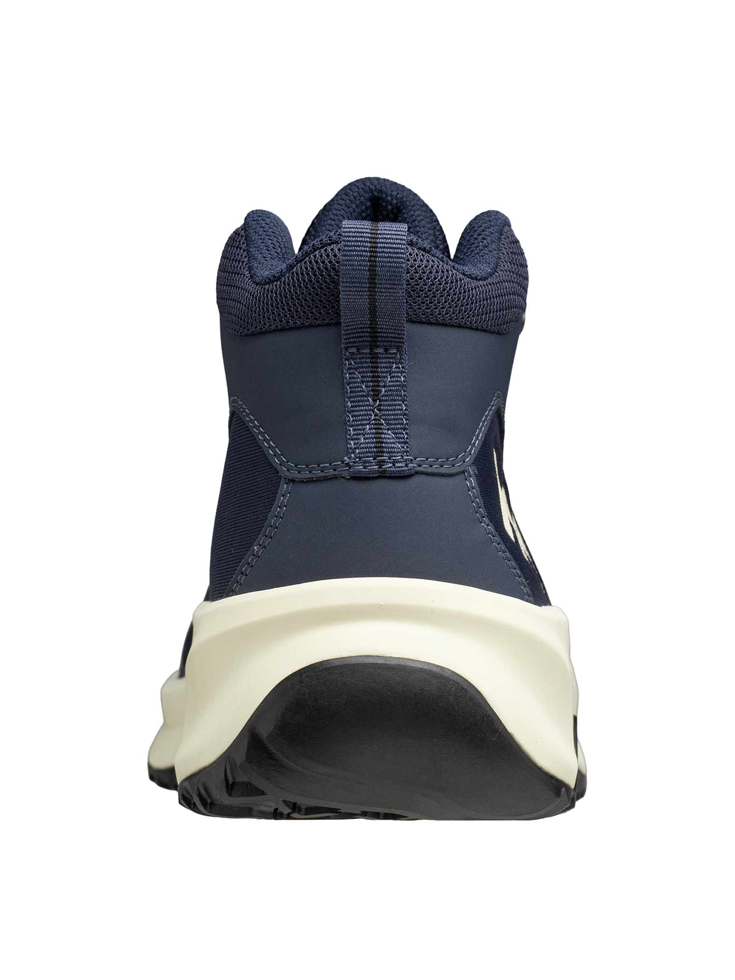 HELLY HANSEN