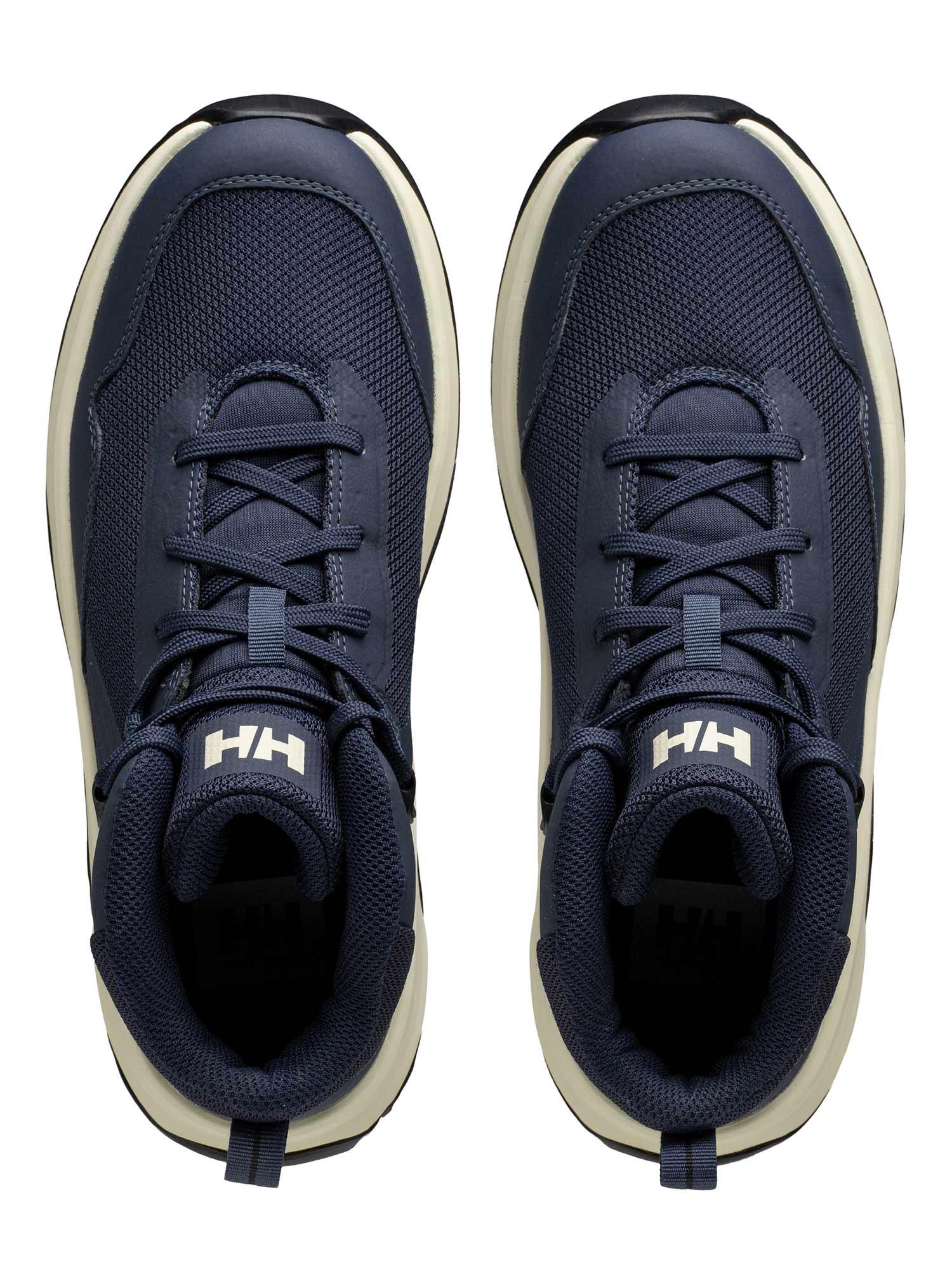 HELLY HANSEN