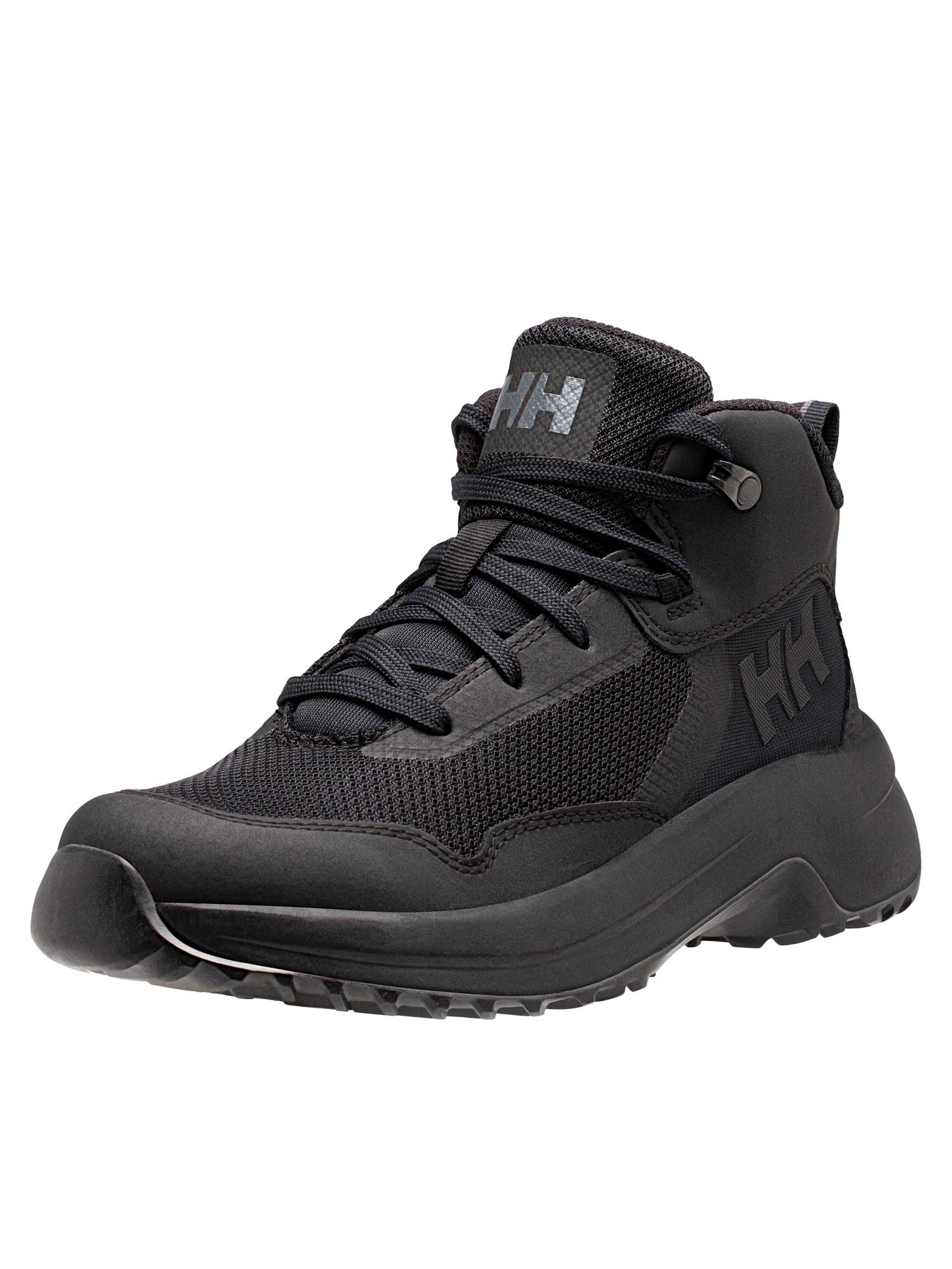 HELLY HANSEN