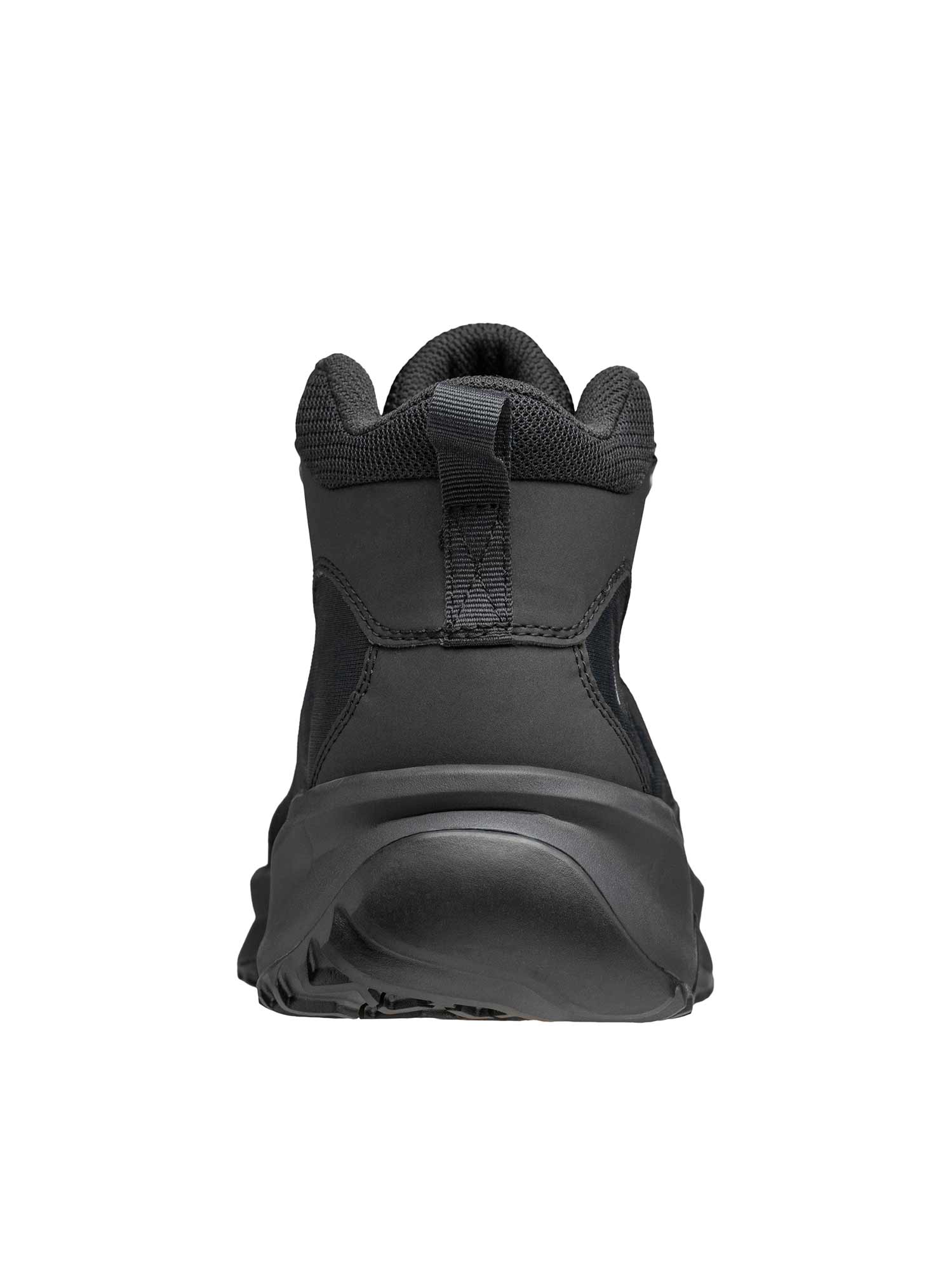 HELLY HANSEN