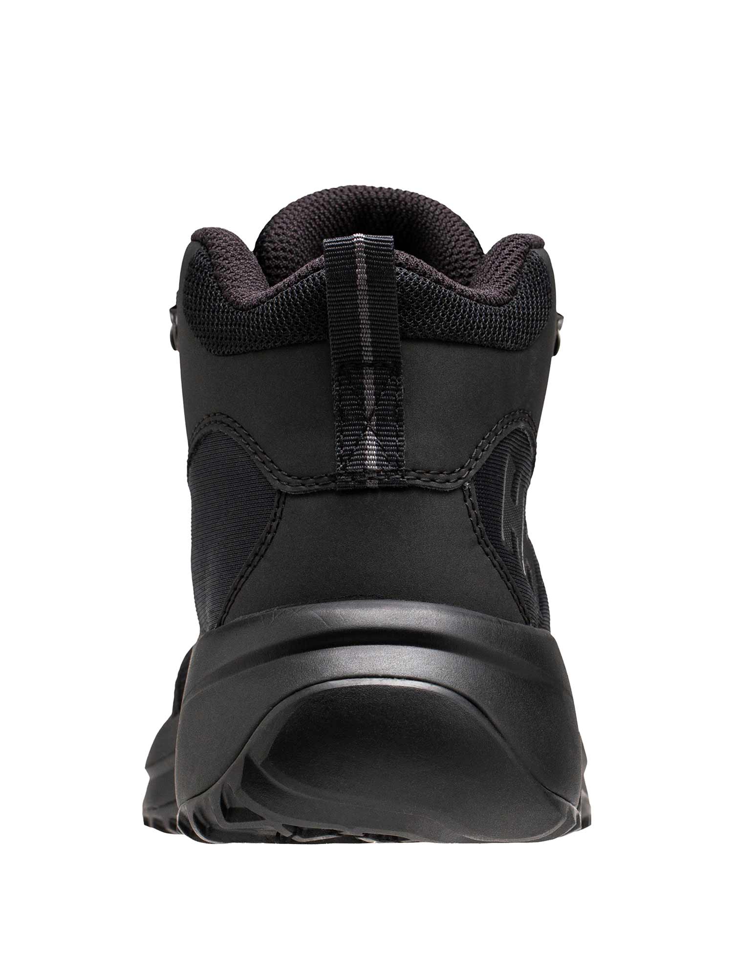 HELLY HANSEN