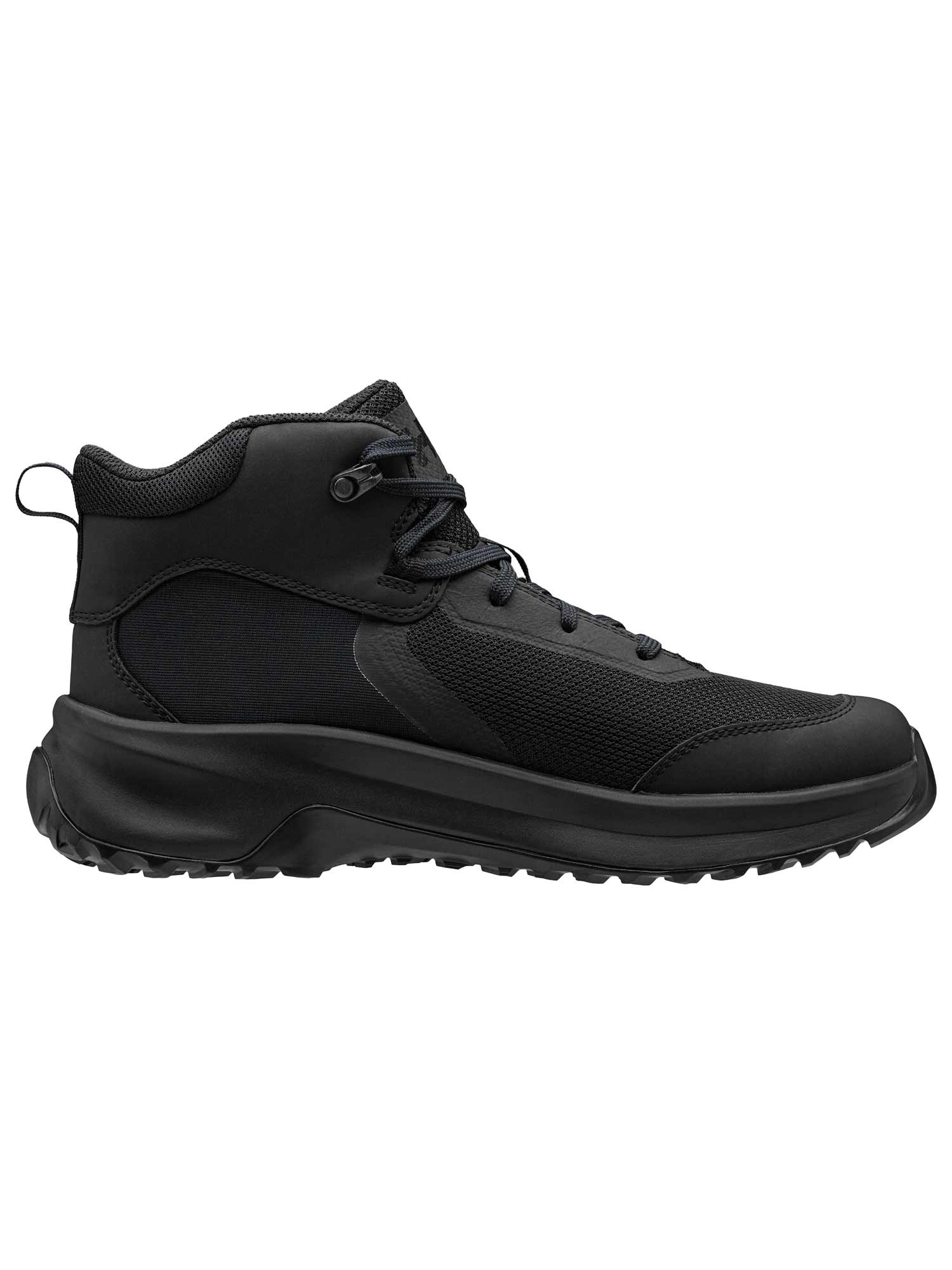 HELLY HANSEN