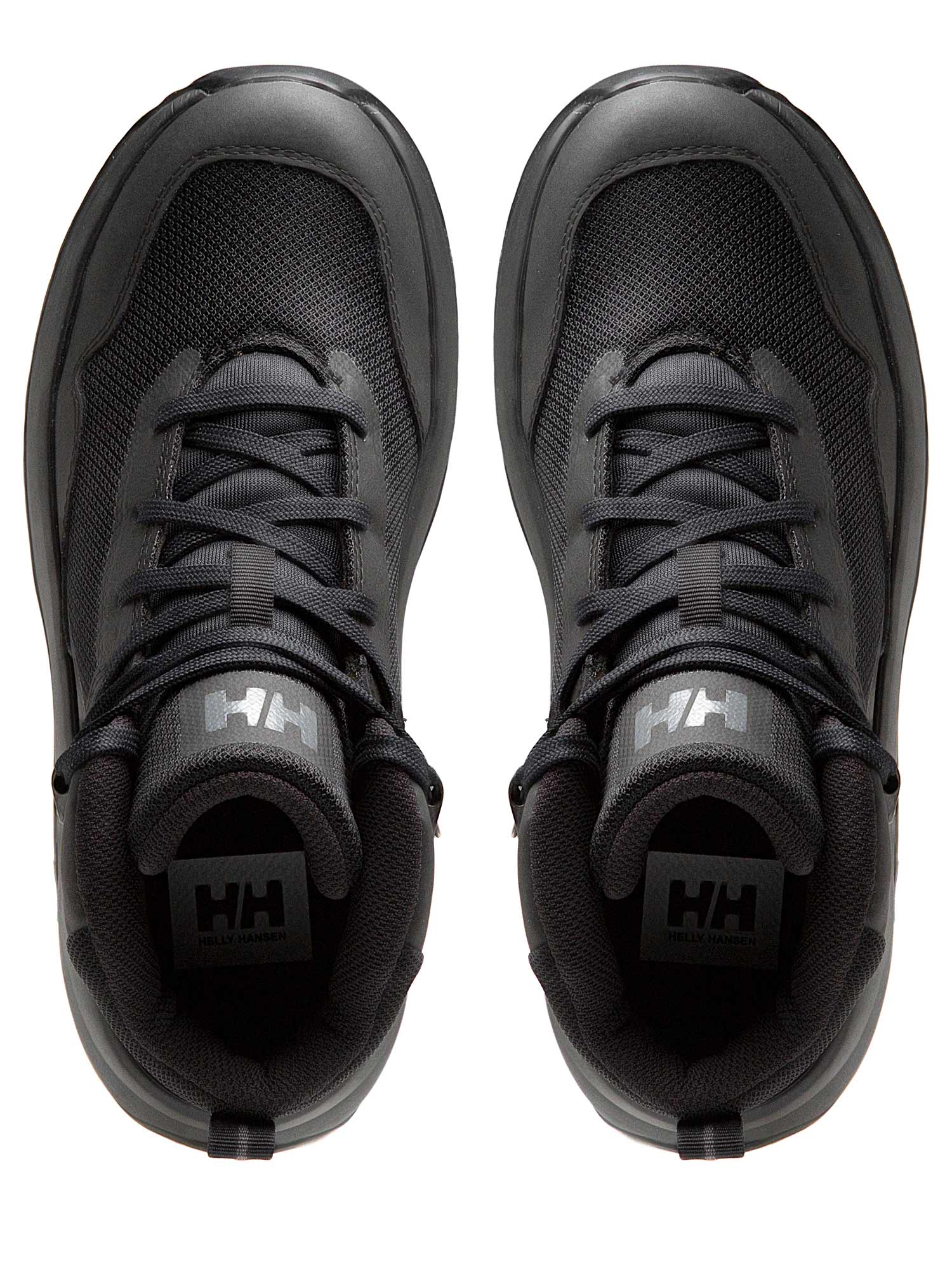 HELLY HANSEN