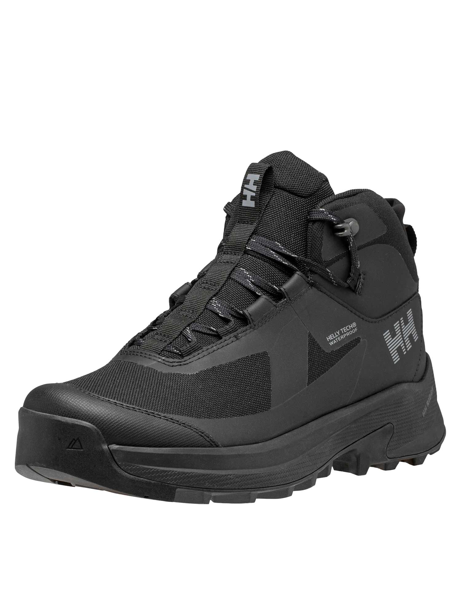 HELLY HANSEN