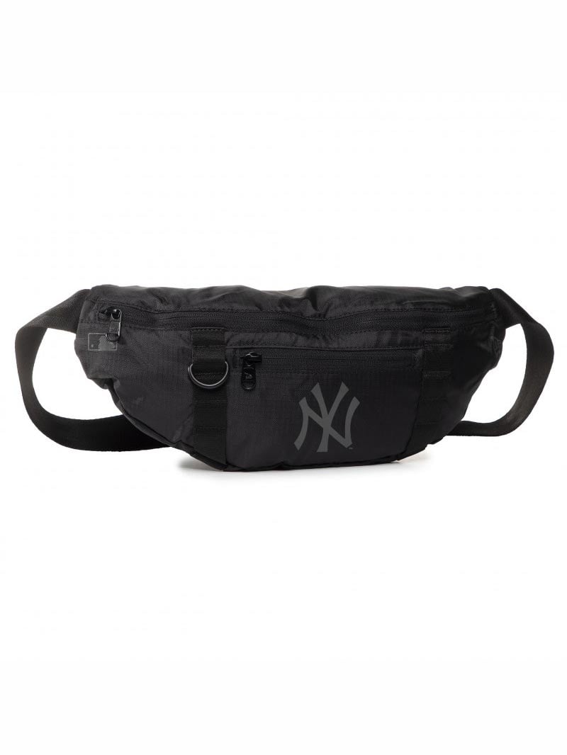 Borseta de Mijloc New York Yankees