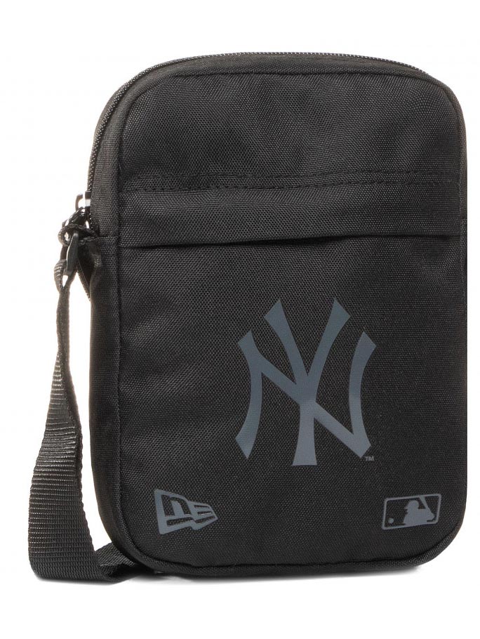 Borseta New York Yankees