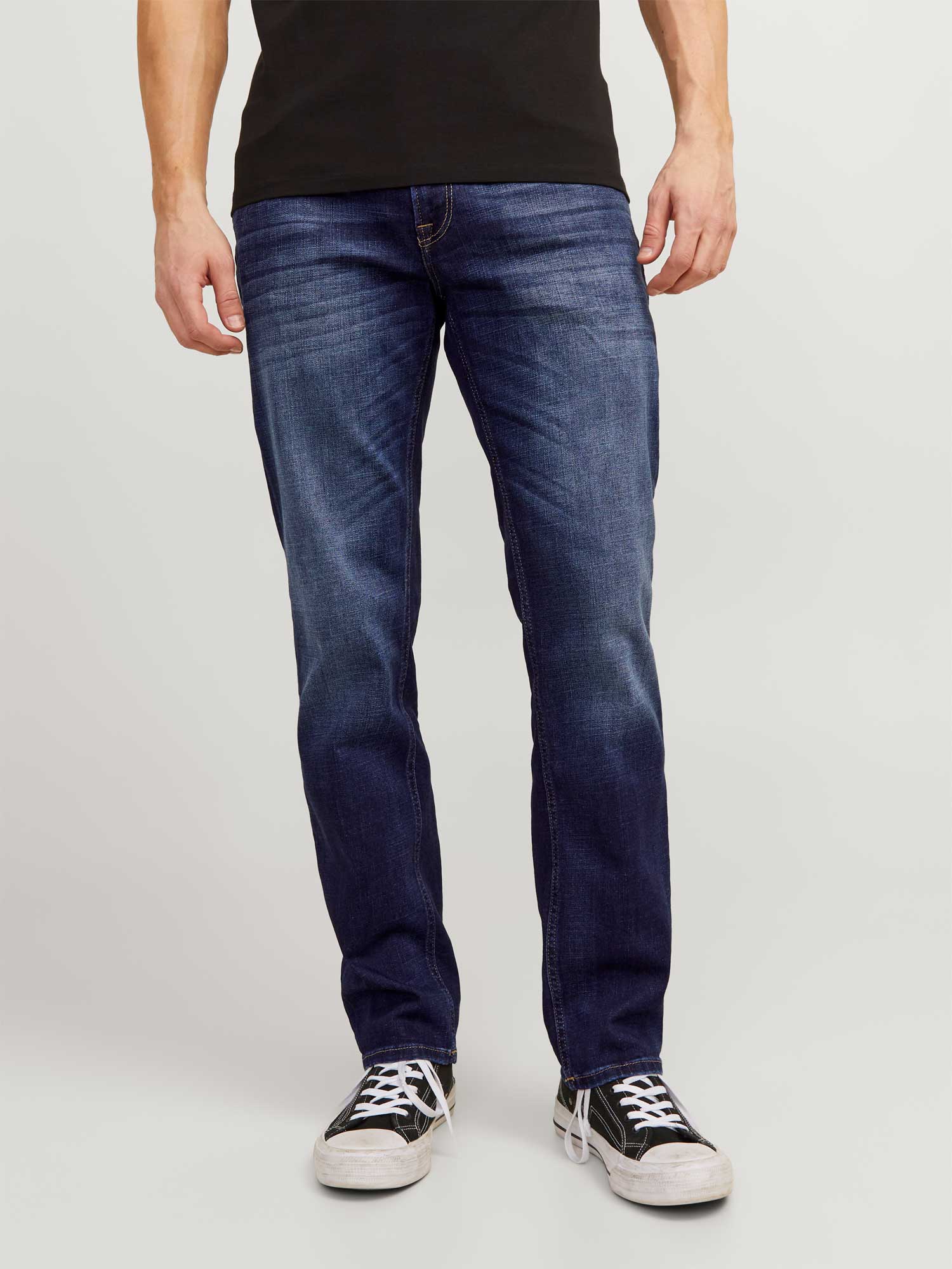 Blugi Jjiclark Jjoriginal Jos 278 Noos