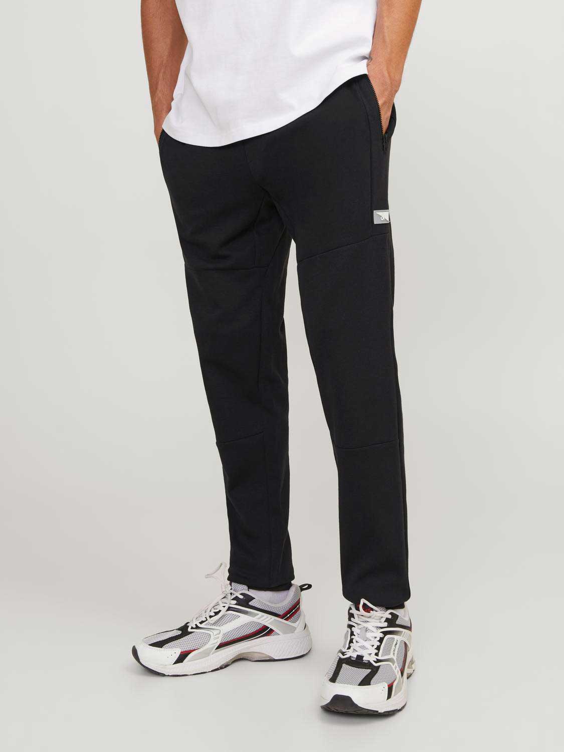 Pantaloni sport Jpstwill Jjair Sweat