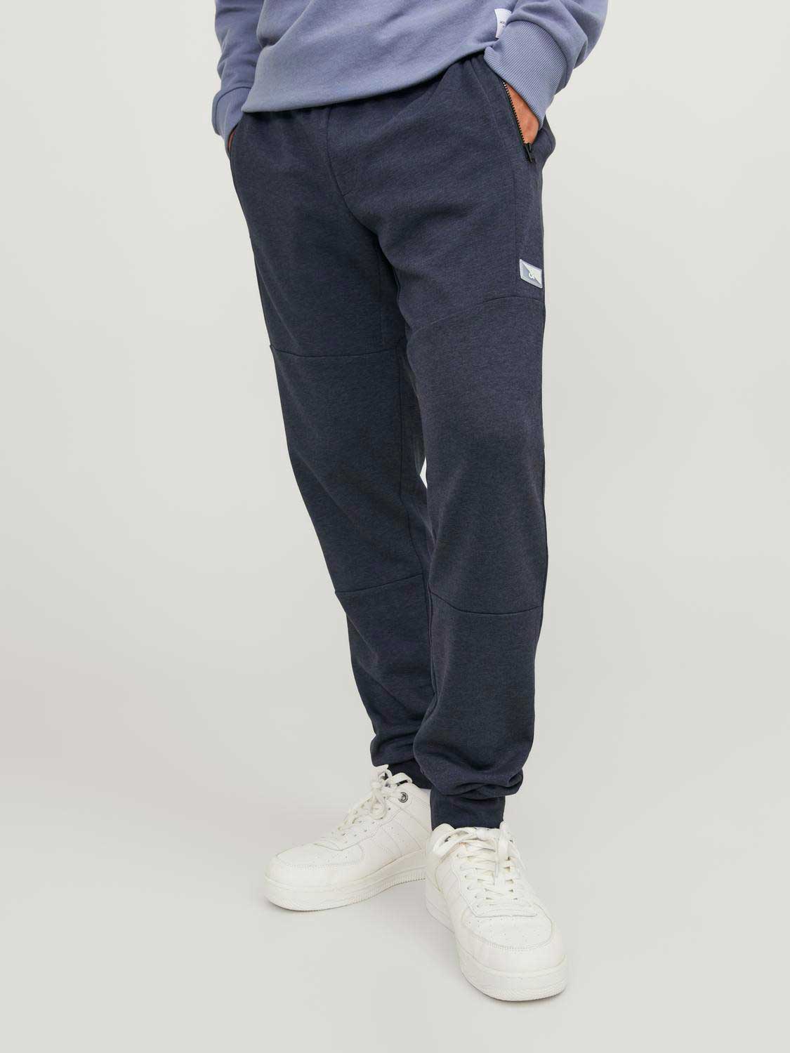 Pantaloni sport Jpstwill Jjair Sweat