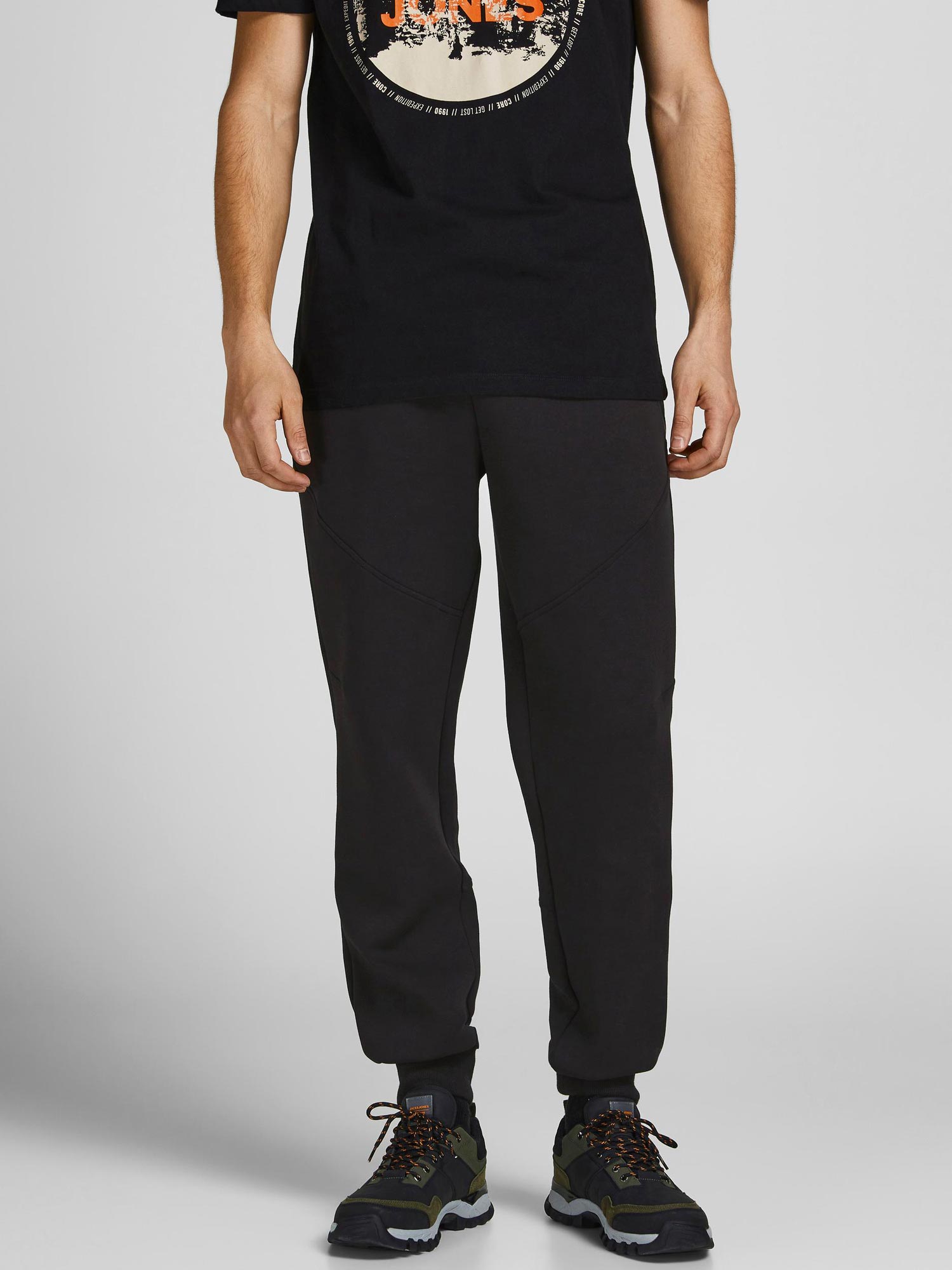 Pantaloni sport Jwhgordon Jjtyson