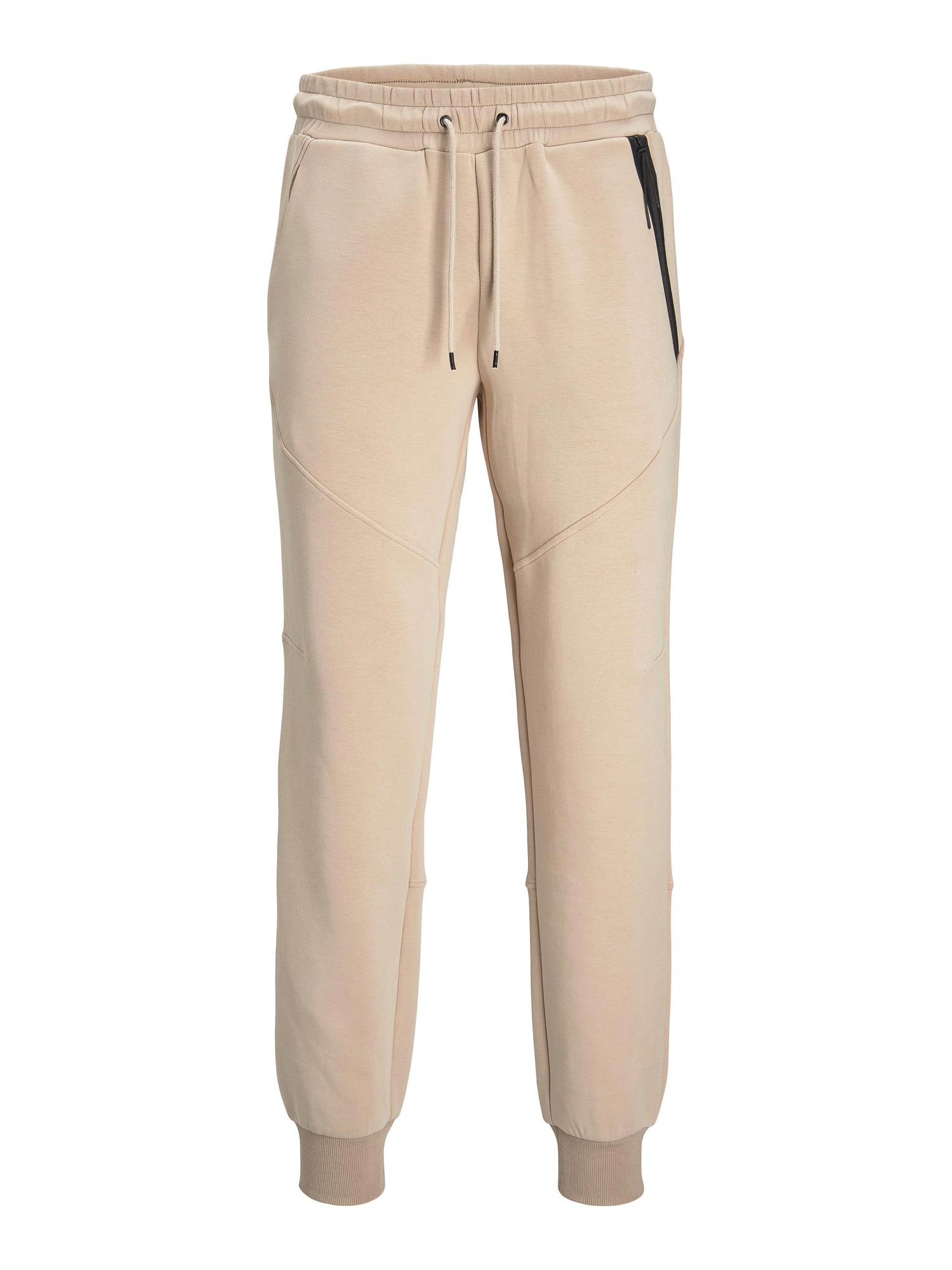 Pantaloni sport Jwhgordon Jjtyson