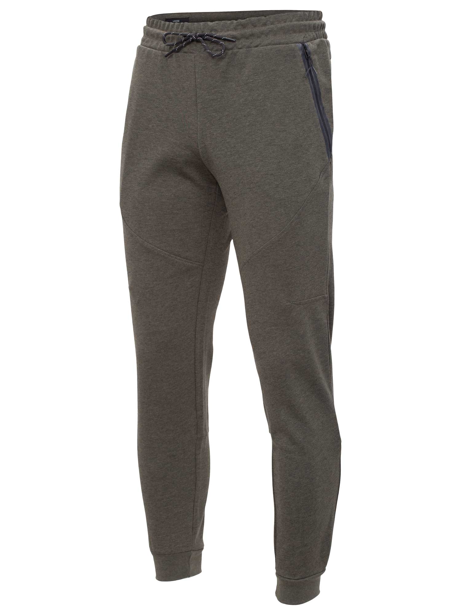 Pantaloni sport Jwhgordon Jjtyson