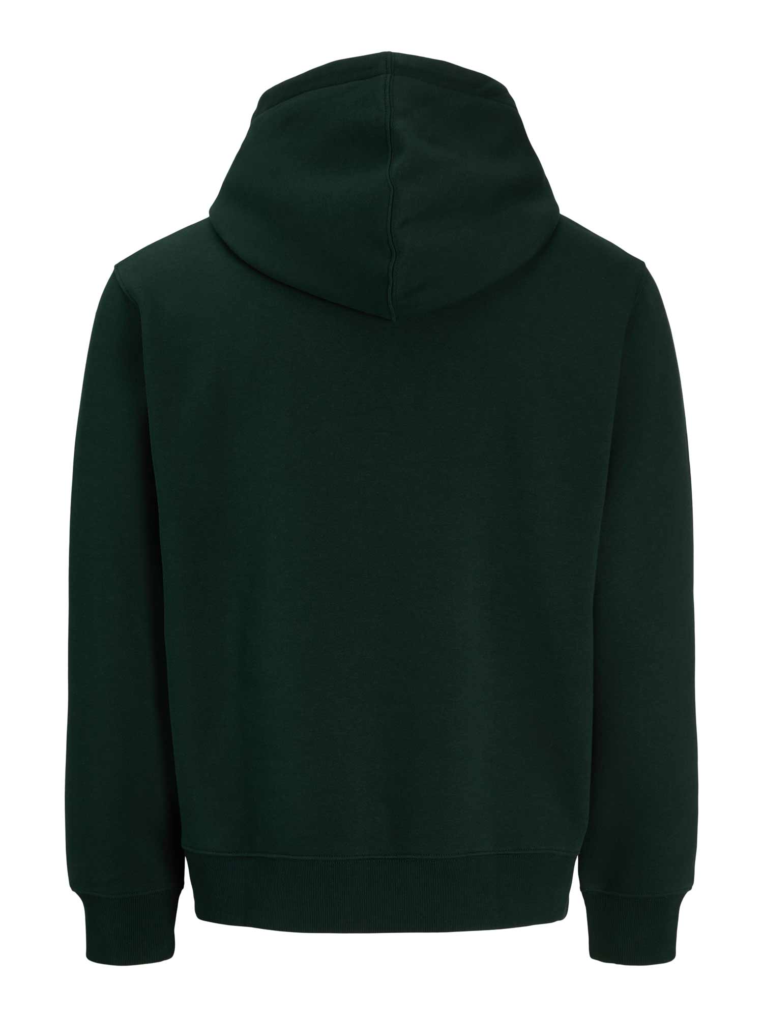 JACK AND JONES