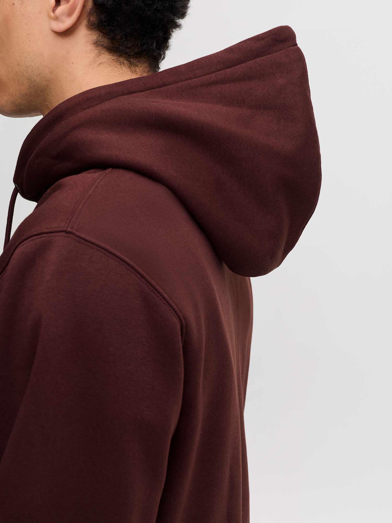 JACK AND JONES