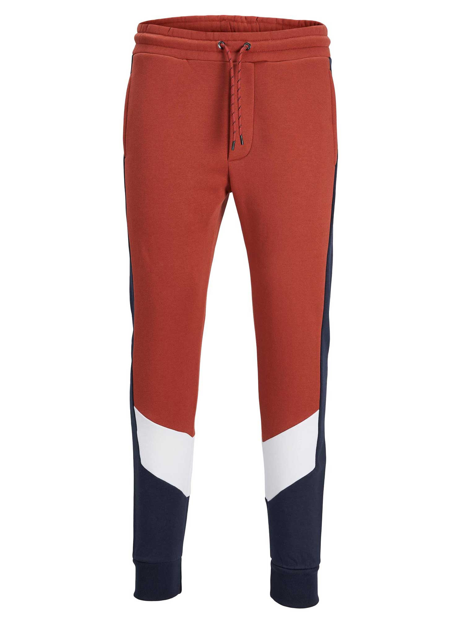 Pantaloni sport Will