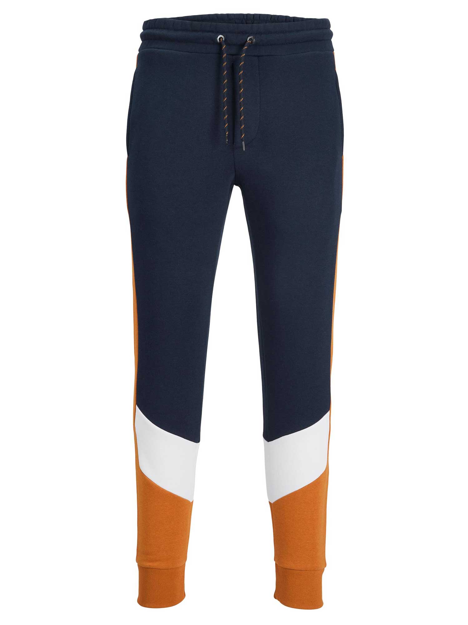 Pantaloni sport Will