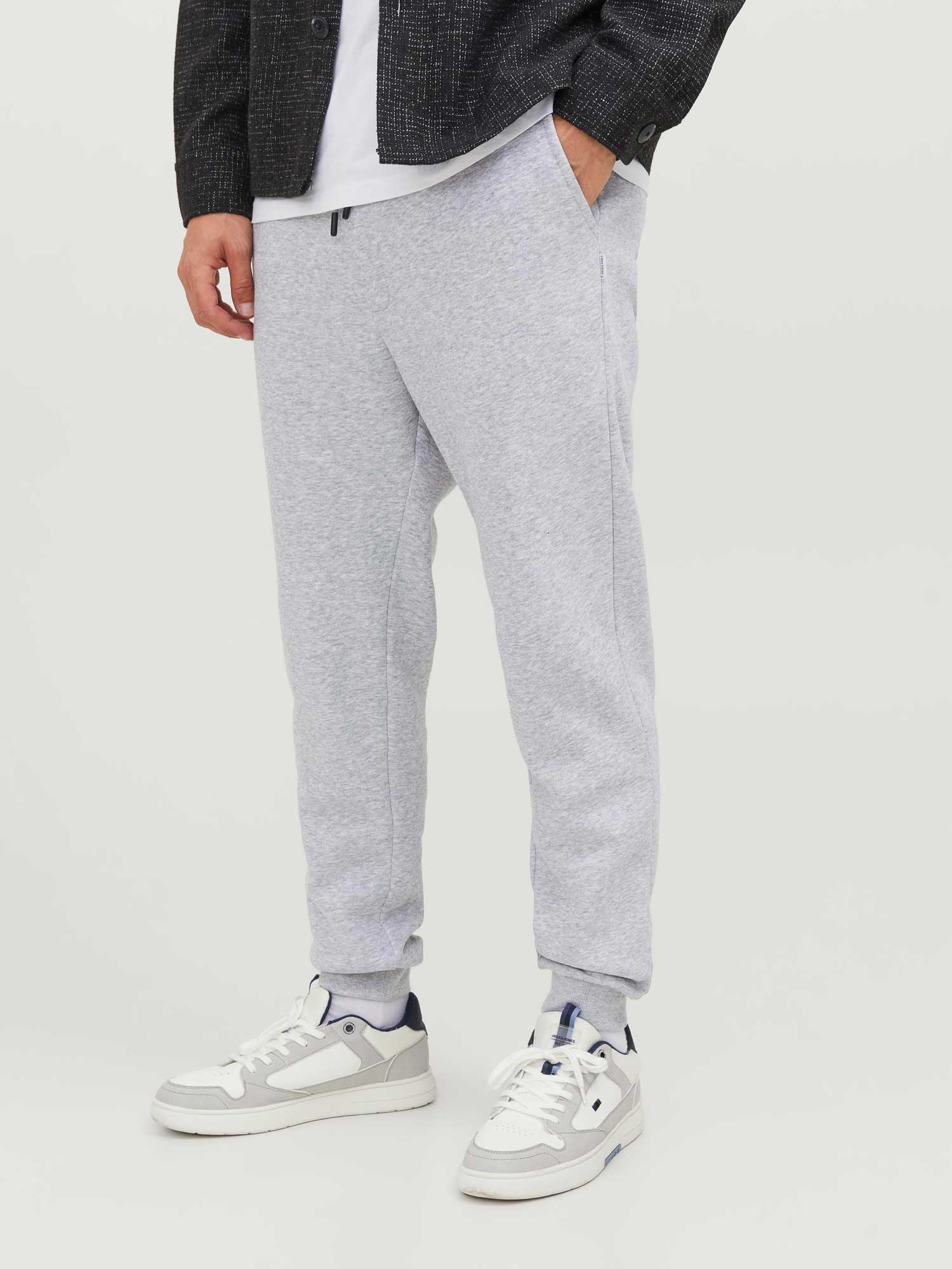 Pantaloni sport Jpstgordon Jjbradley