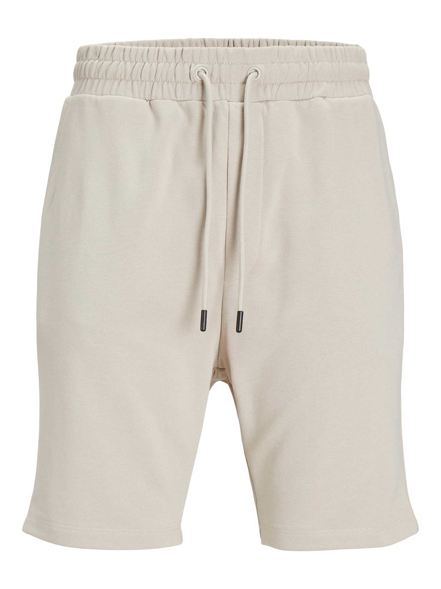 Pantaloni scurti Jpstbradley Sweat Sn Gms