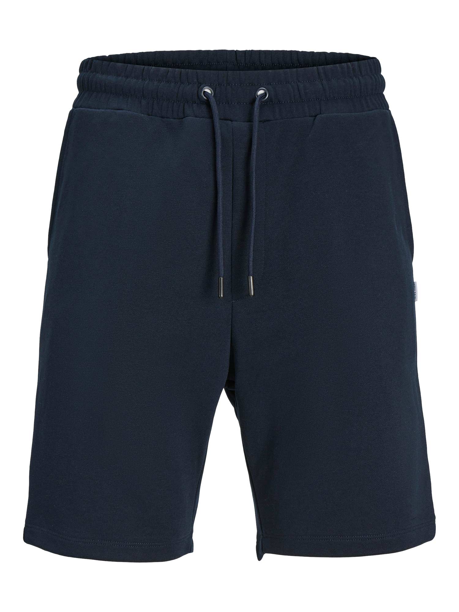 Pantaloni scurti Jpstbradley Sweat Sn Gms