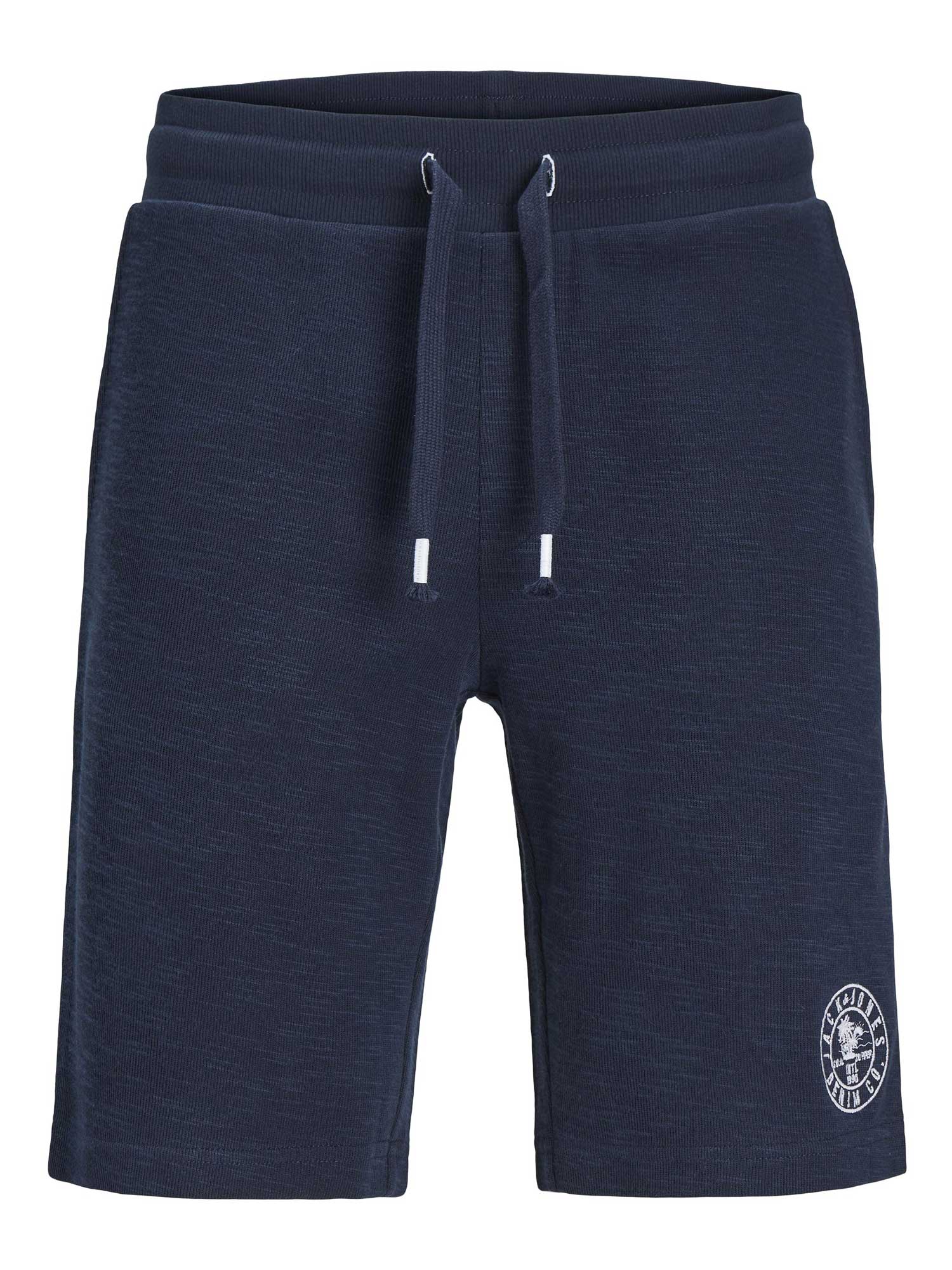 Pantaloni scurti Jpstbersi Sweat Nafa