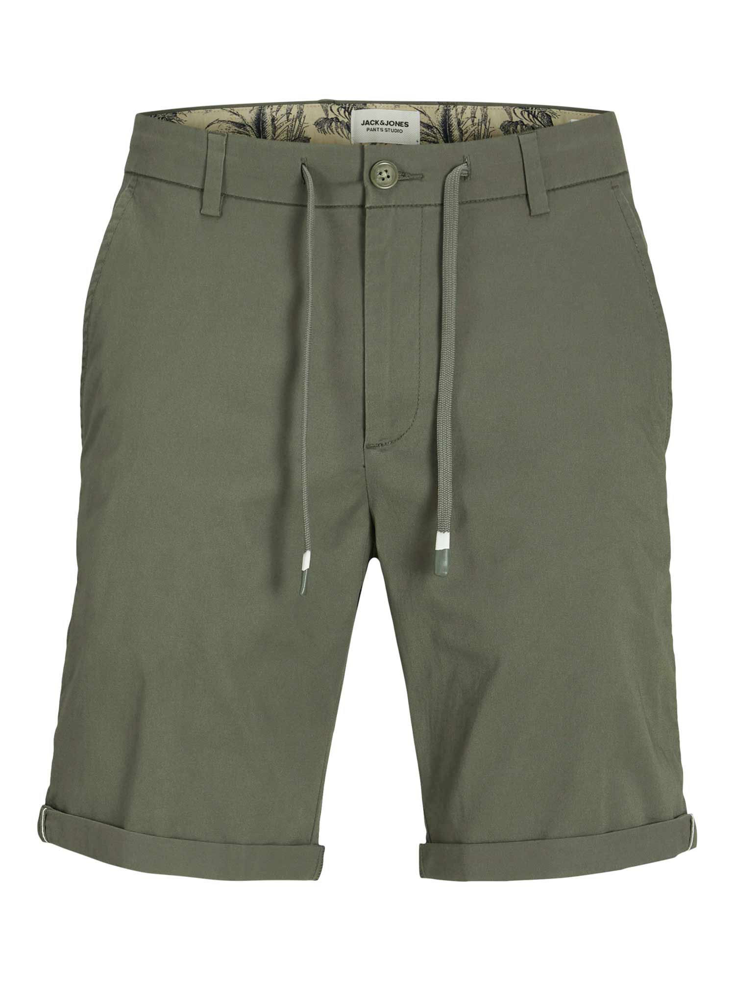 Pantaloni scurti Jpstmarco Sunny Chino Srt