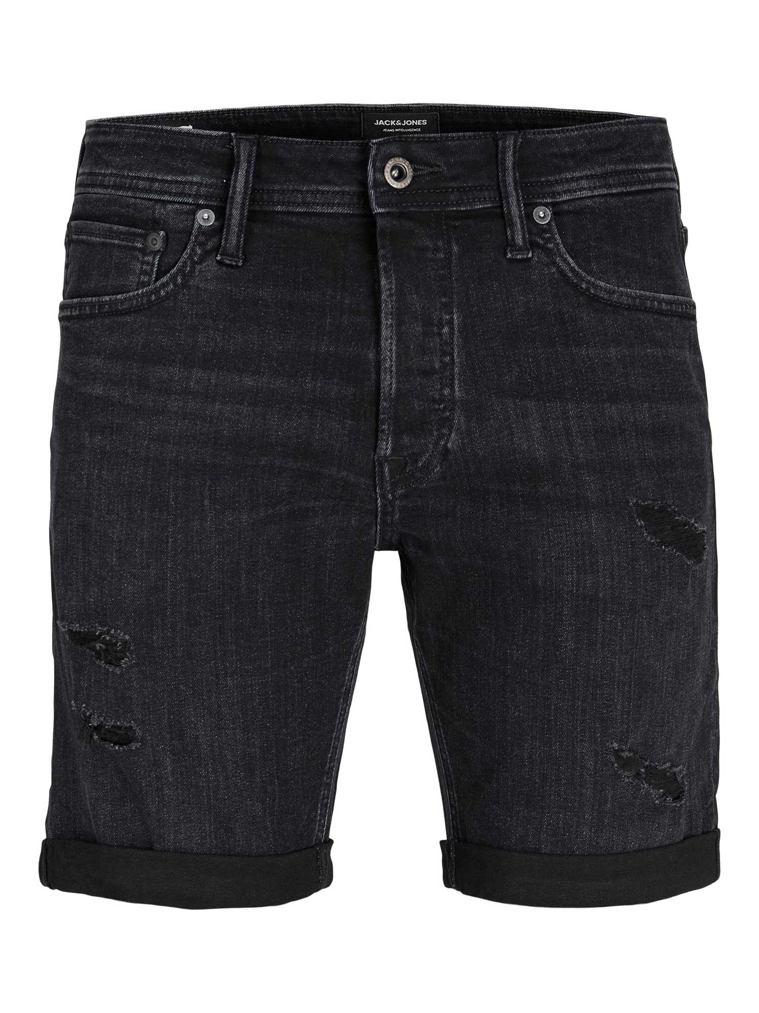 Pantaloni scurti Jjirick Jjoriginal Am 610