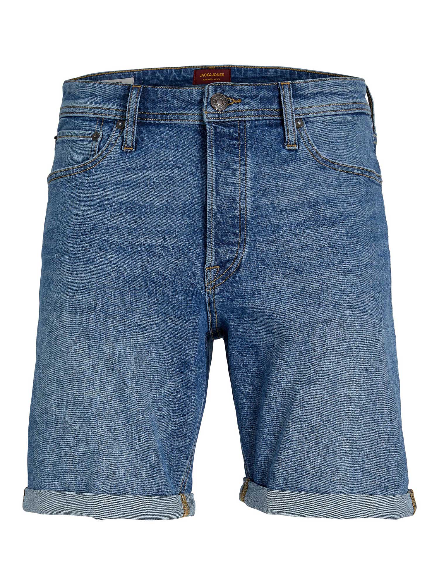 Pantaloni scurti Jjichris Jjoriginal Am 810