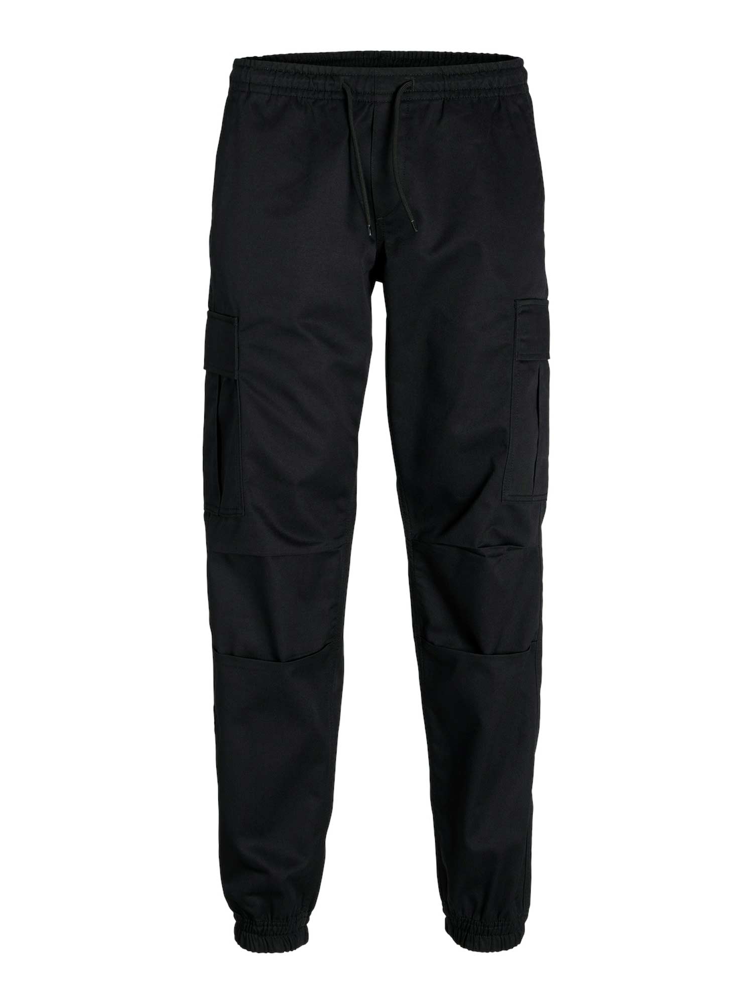 Pantaloni sport Jpstkane Jjroupe Cargo