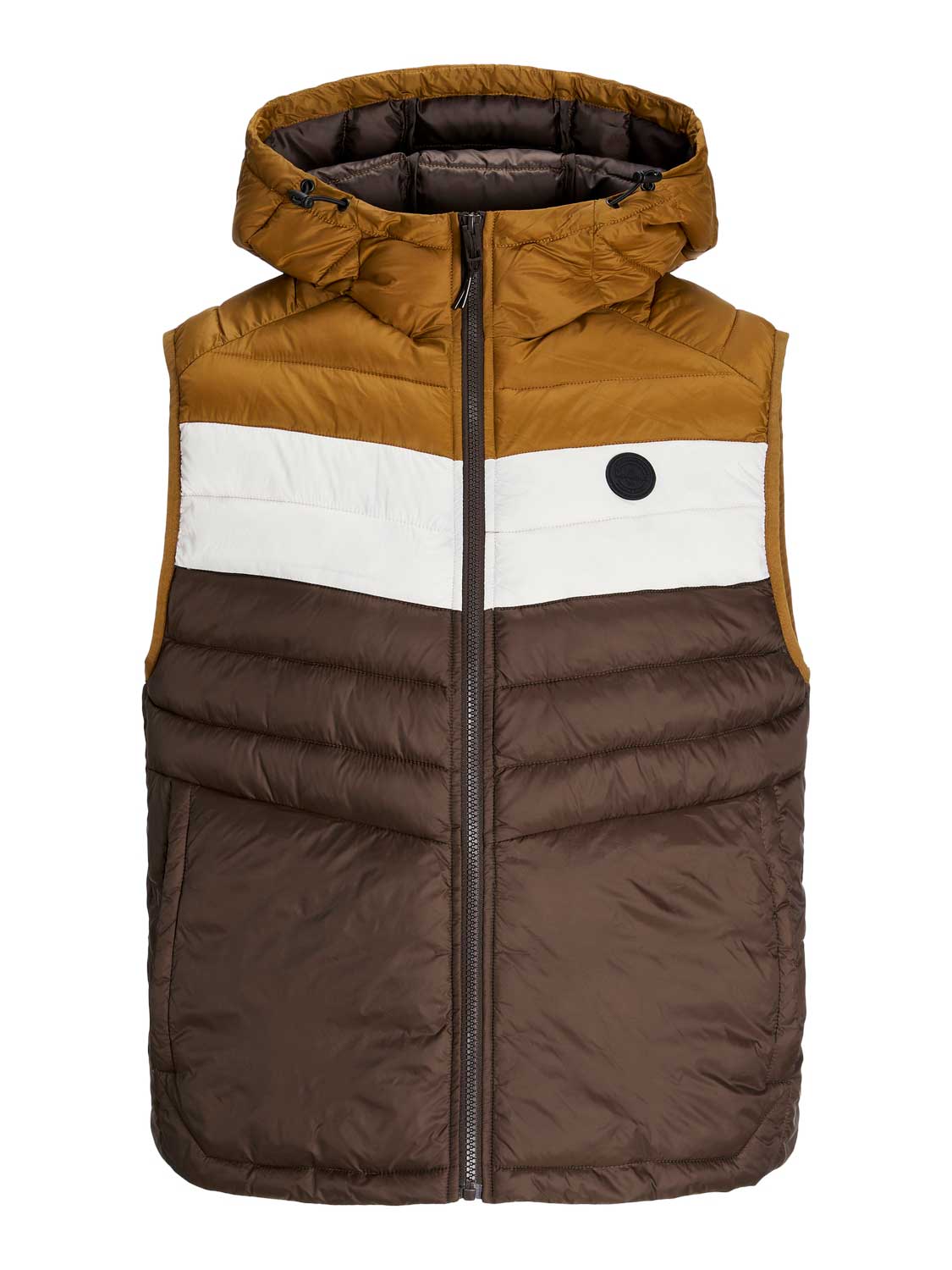 Vesta Jjesprint Bodywarmer