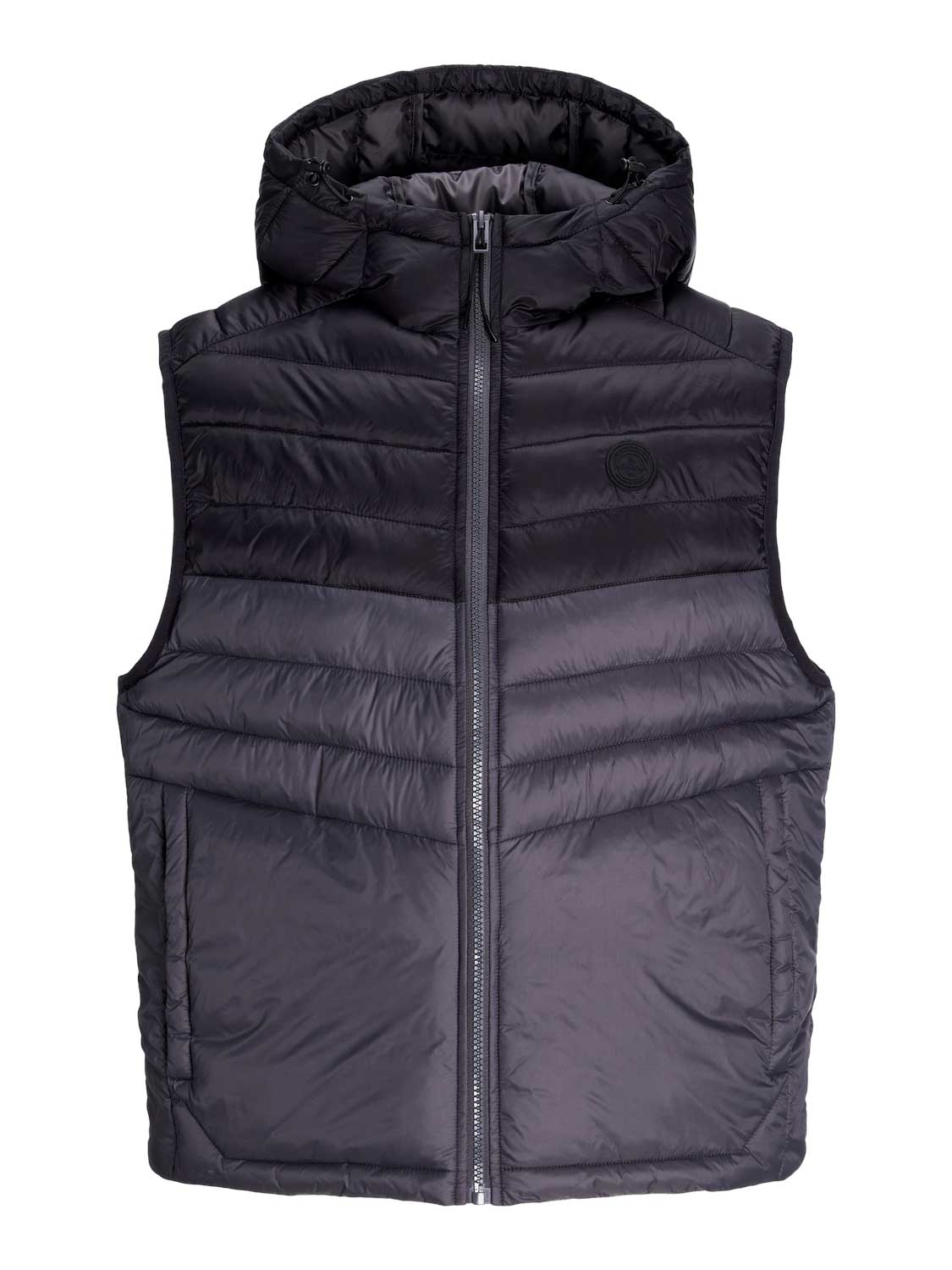 Vesta Jjesprint Bodywarmer