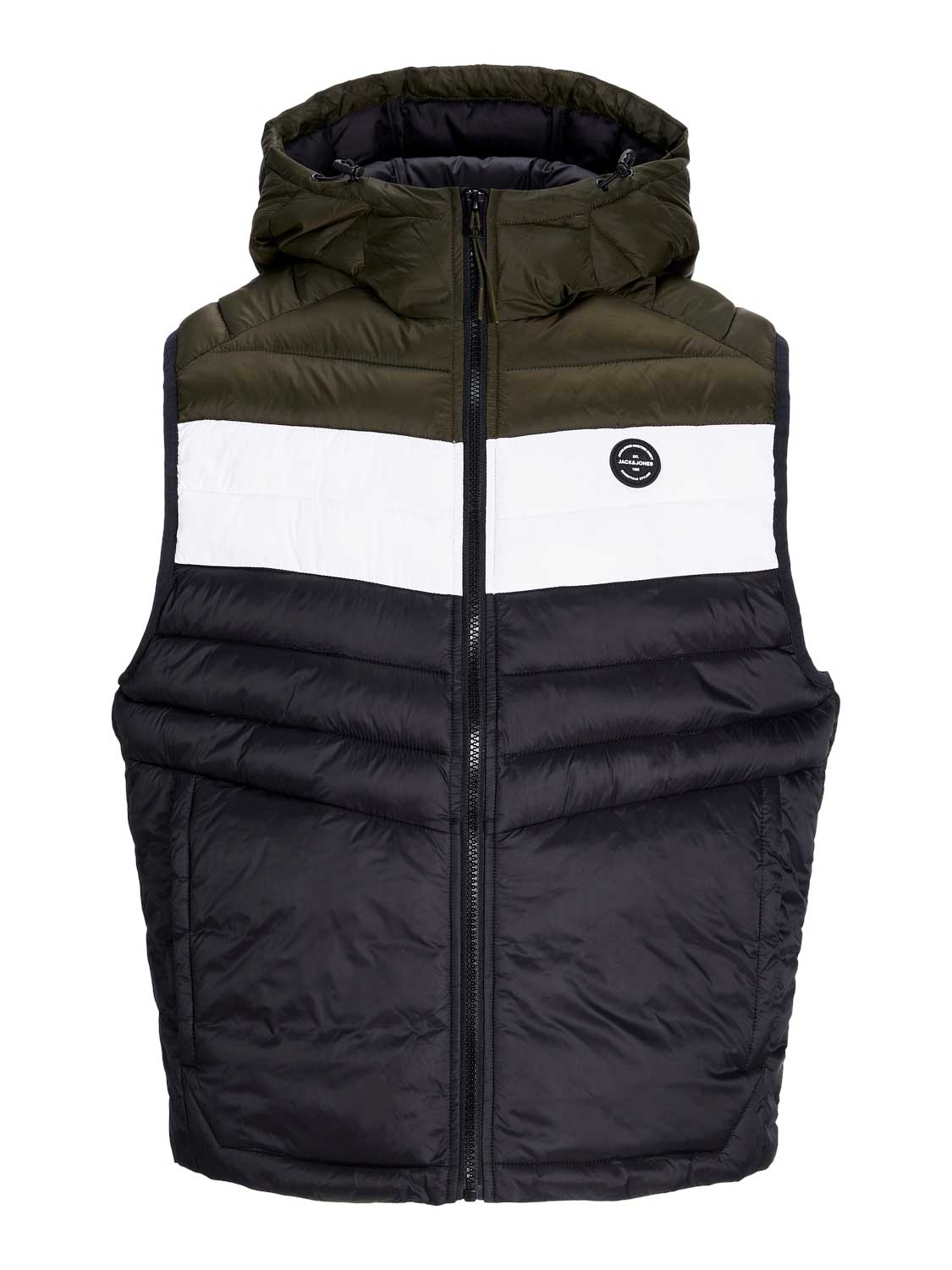 Vesta Jjesprint Bodywarmer