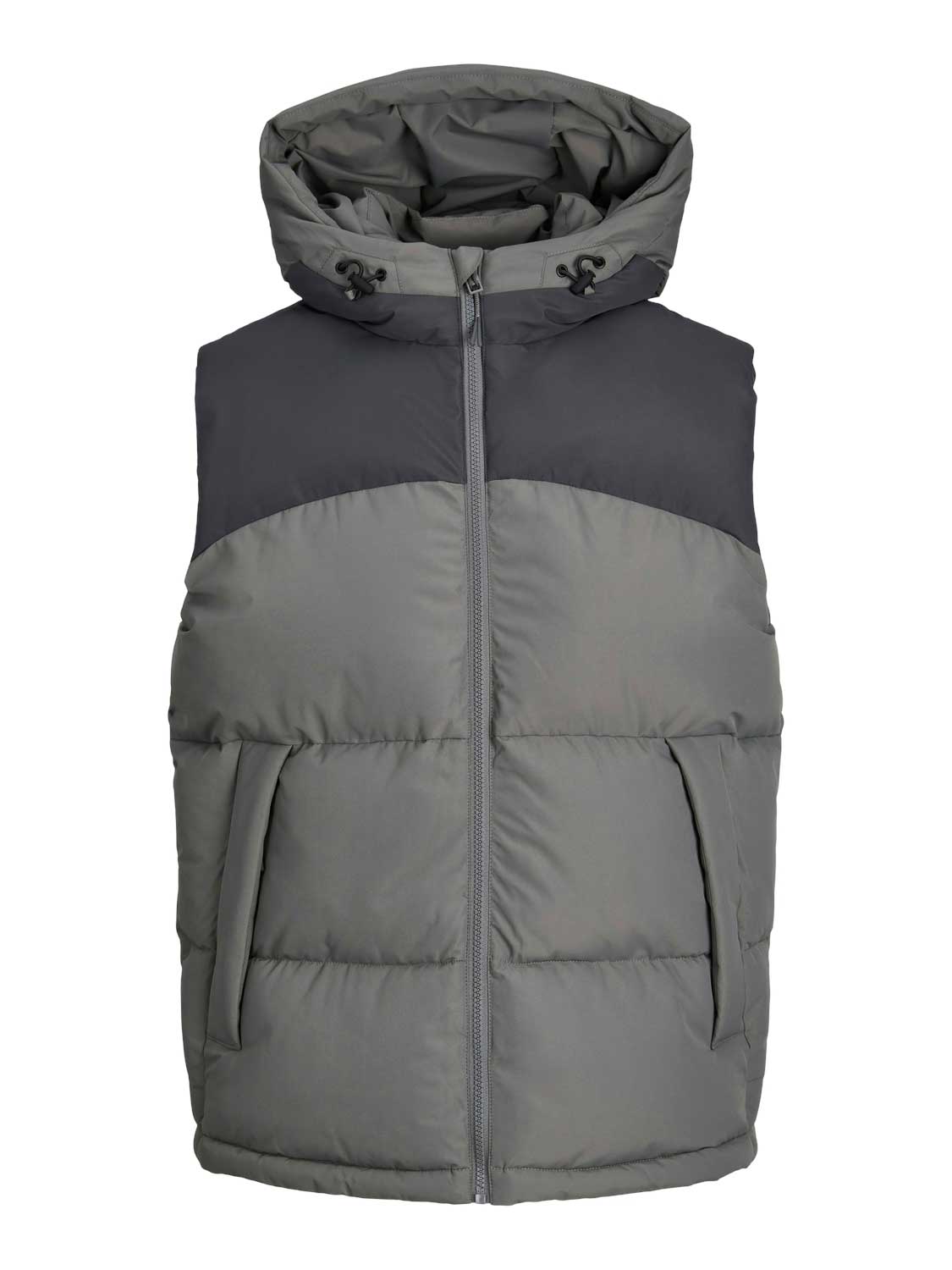 Vesta Jcoaero Bodywarmer