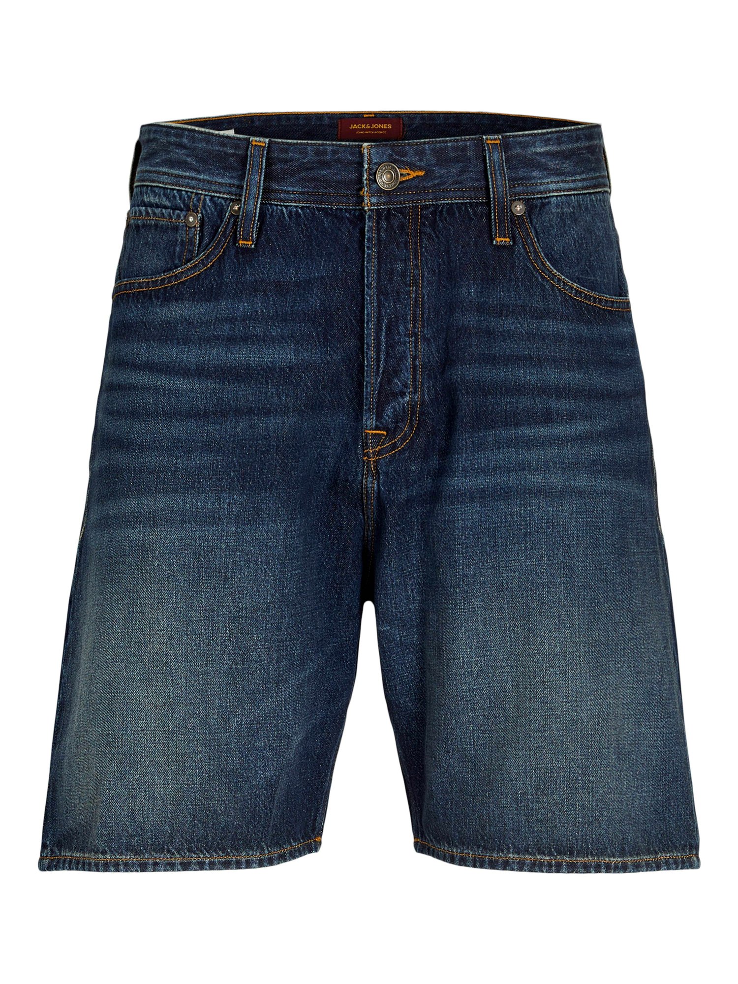 Pantaloni scurti Jjitony Jjoriginal