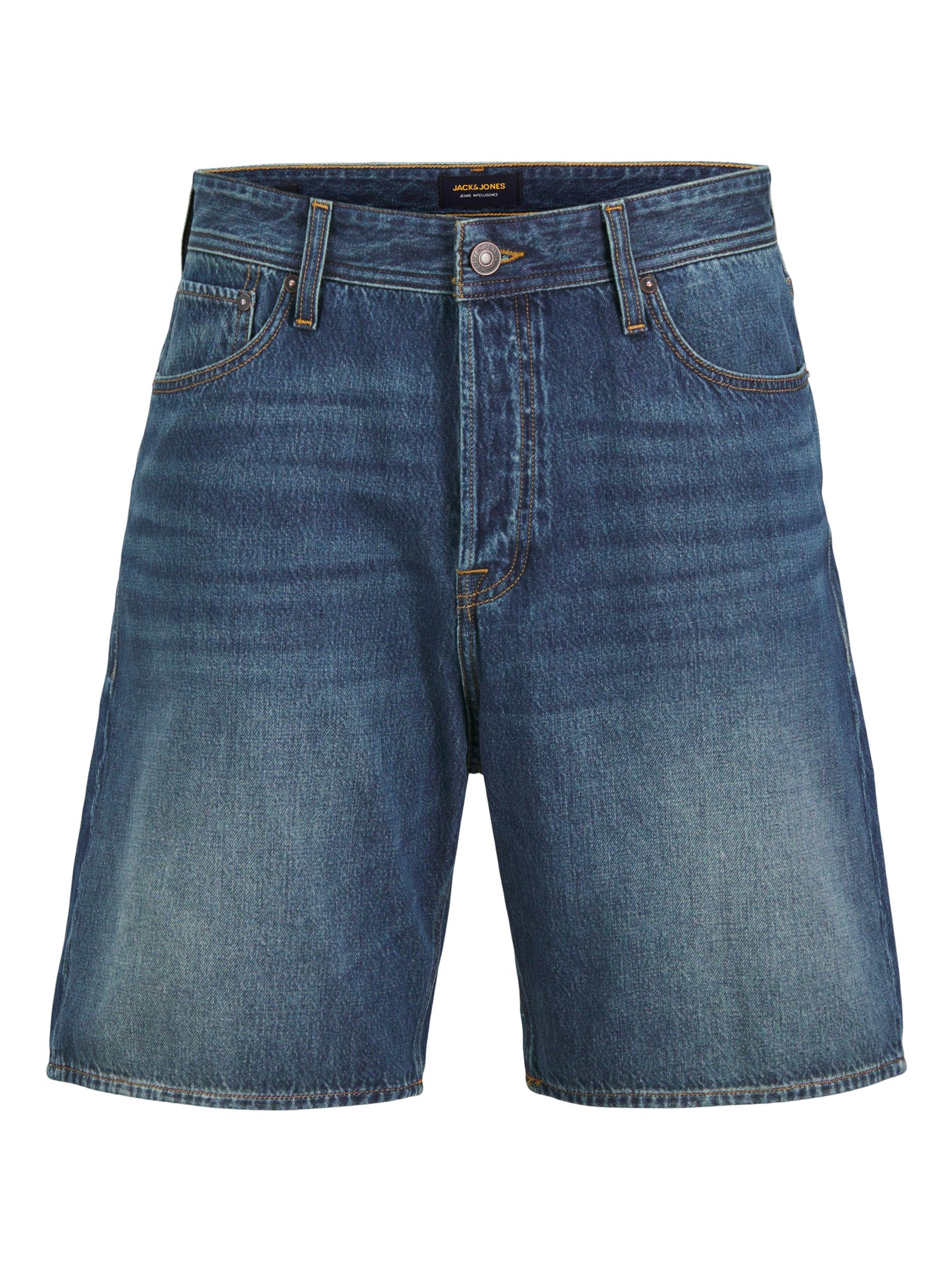 Pantaloni scurti Jjitony Jjoriginal