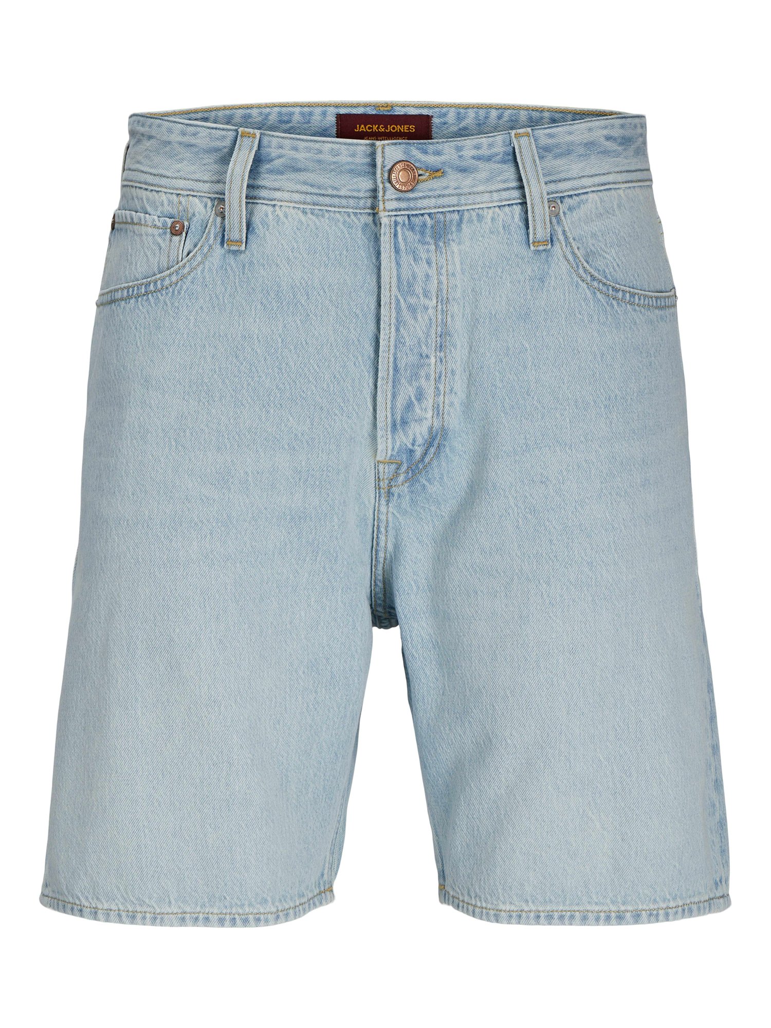Pantaloni scurti Jjitony Jjoriginal