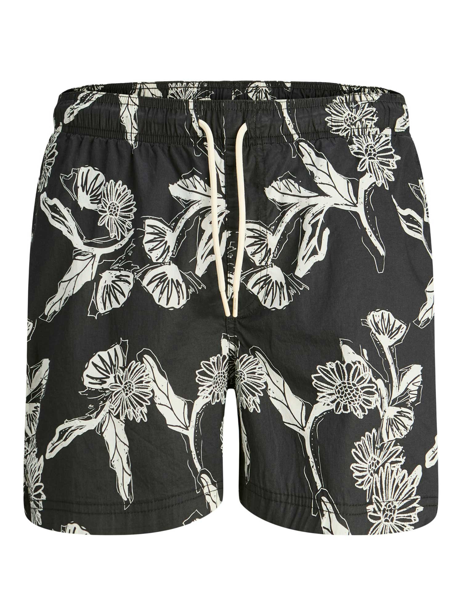 Aceasta este imaginea corespunzatoare acestui obiect